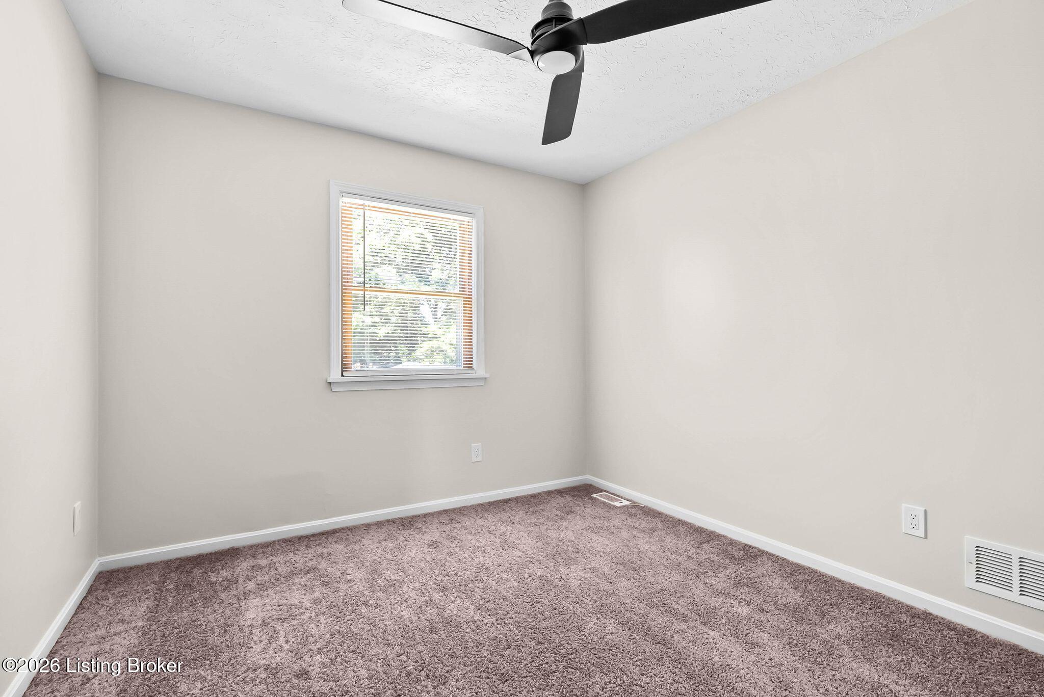 3716 Longview Rd Property Photo 15