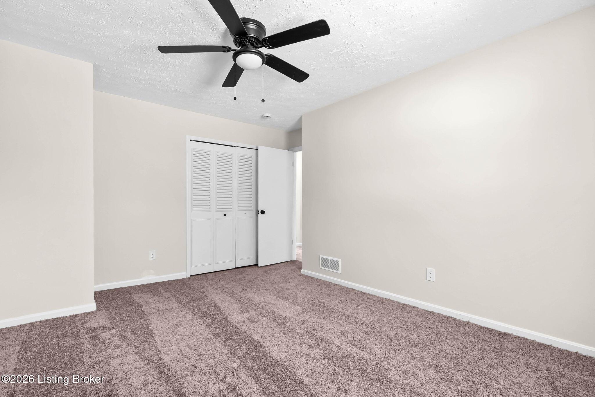 3716 Longview Rd Property Photo 16
