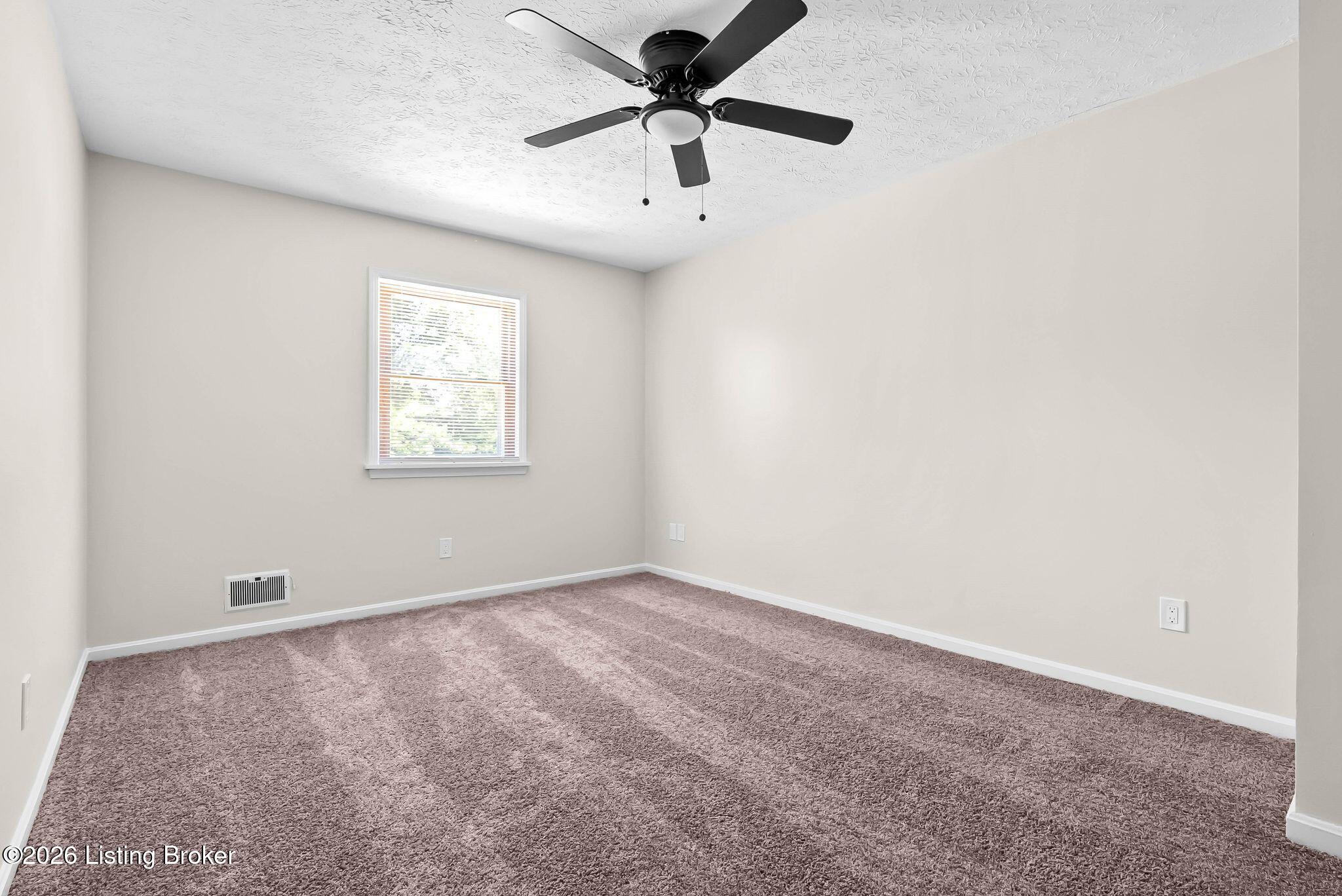 3716 Longview Rd Property Photo 17