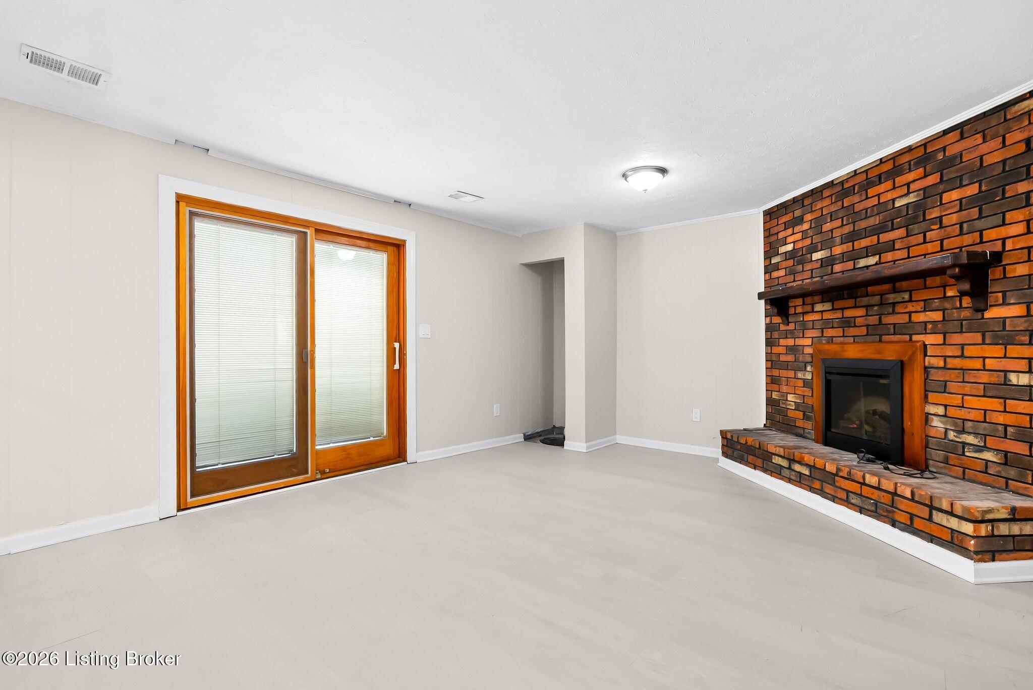 3716 Longview Rd Property Photo 18
