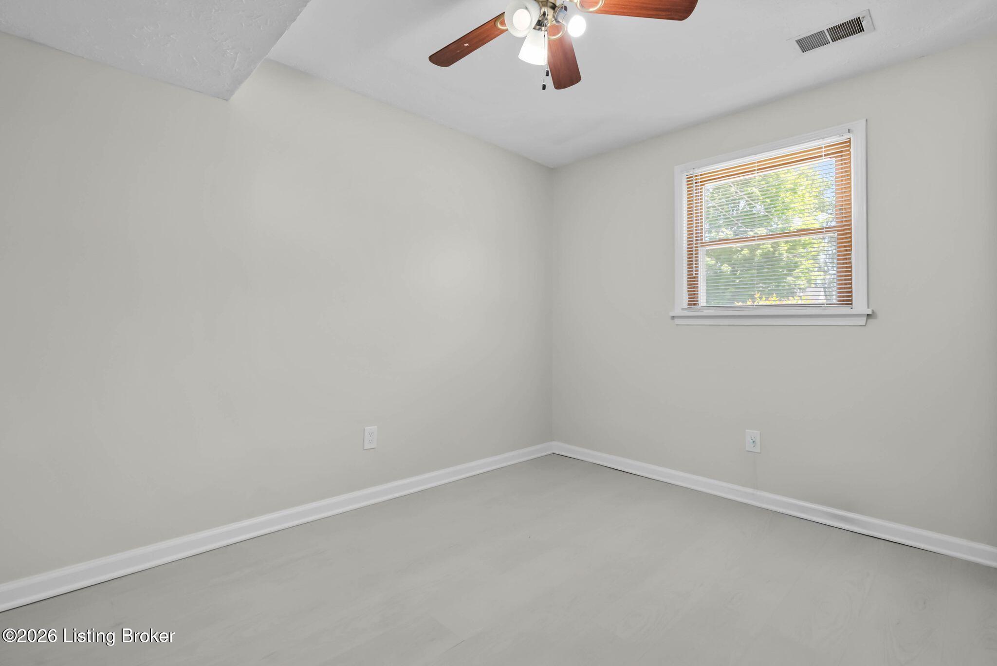 3716 Longview Rd Property Photo 21