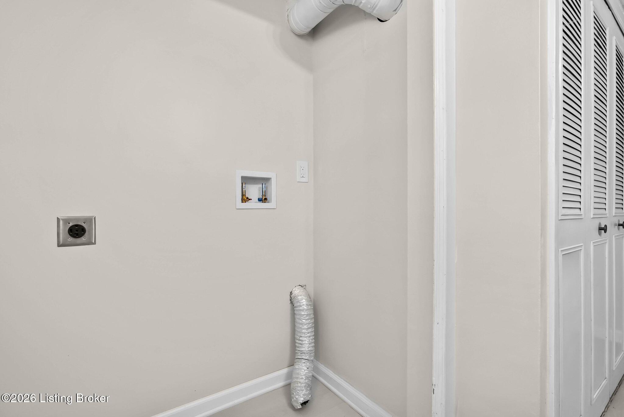 3716 Longview Rd Property Photo 25
