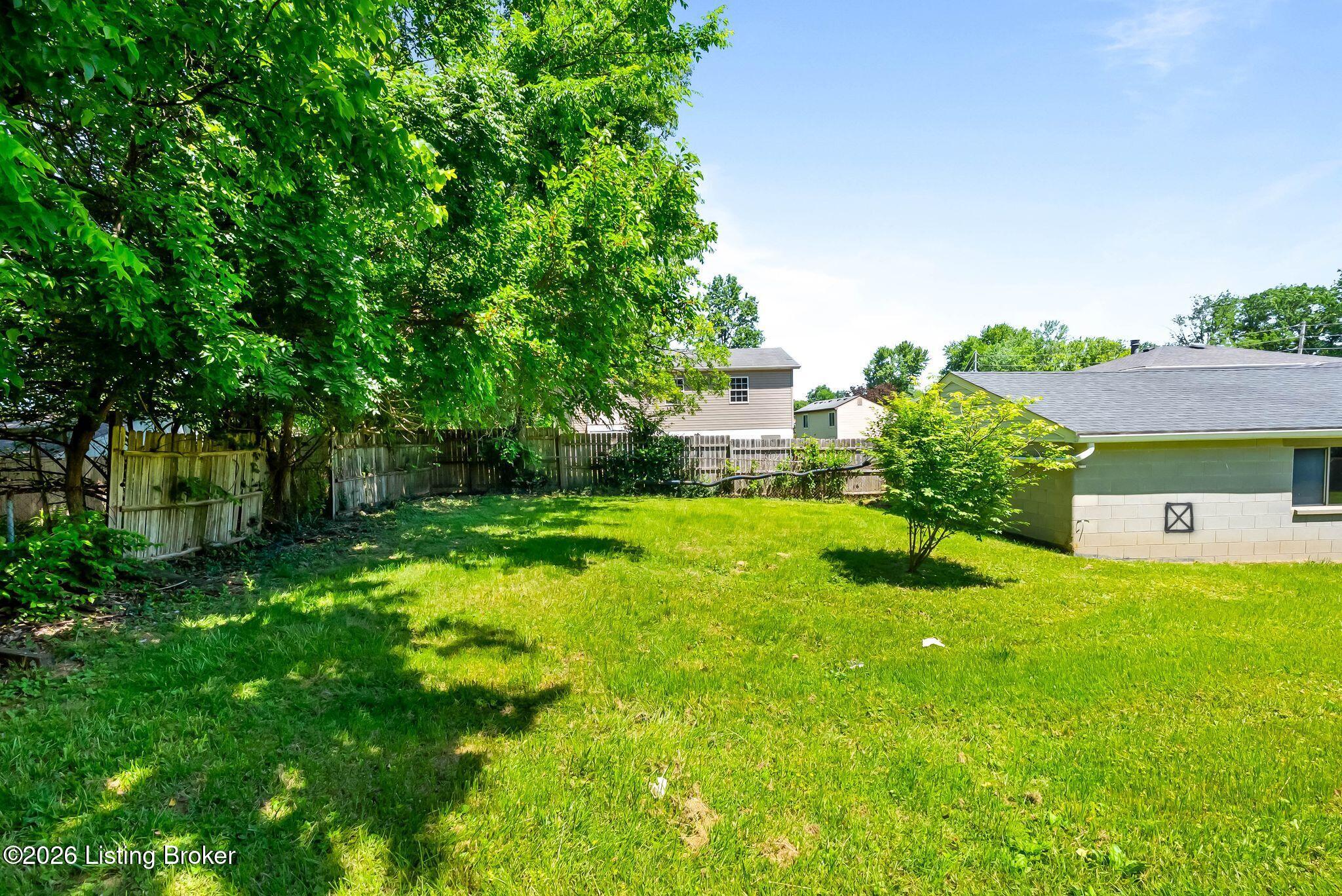 3716 Longview Rd Property Photo 30