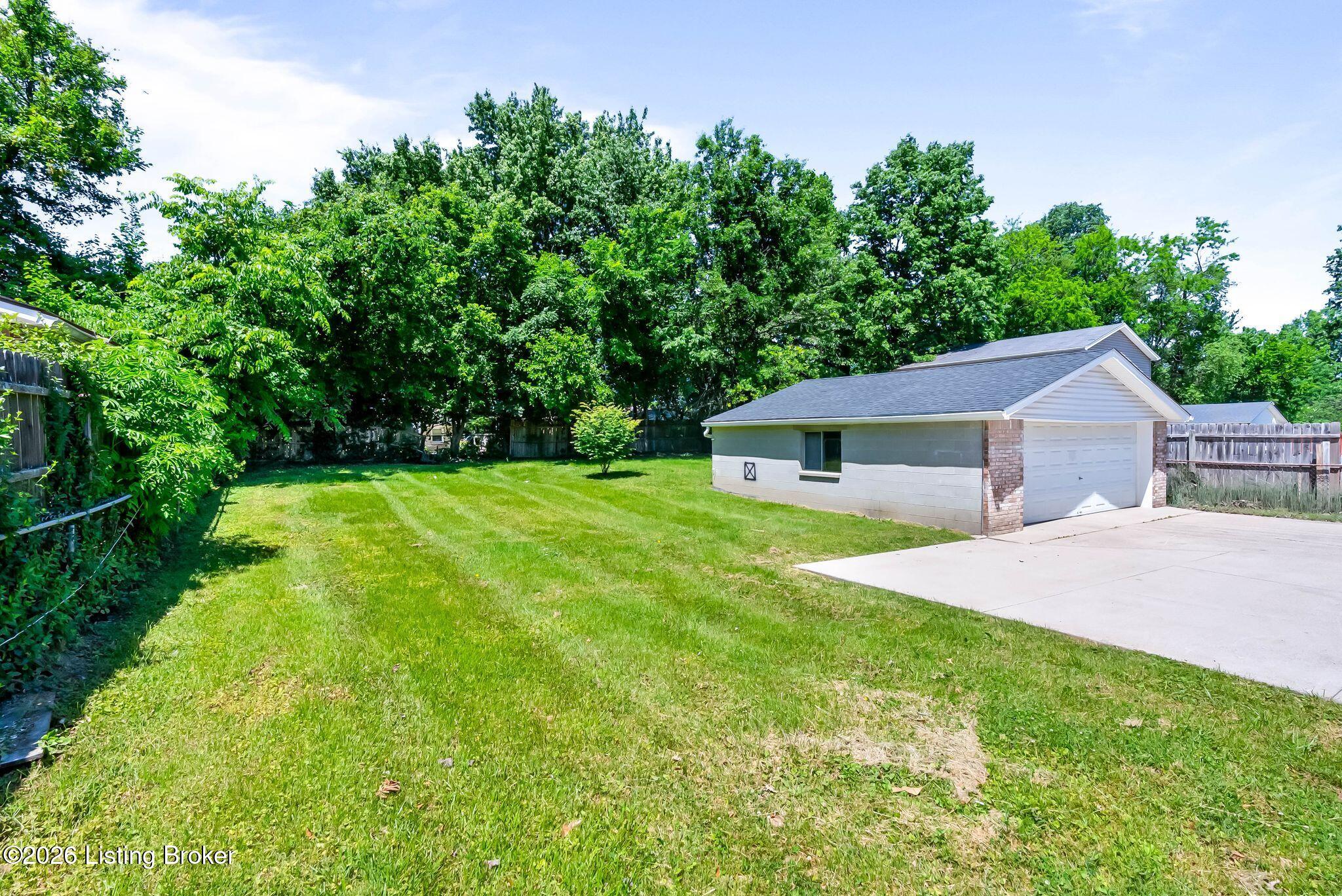 3716 Longview Rd Property Photo 31