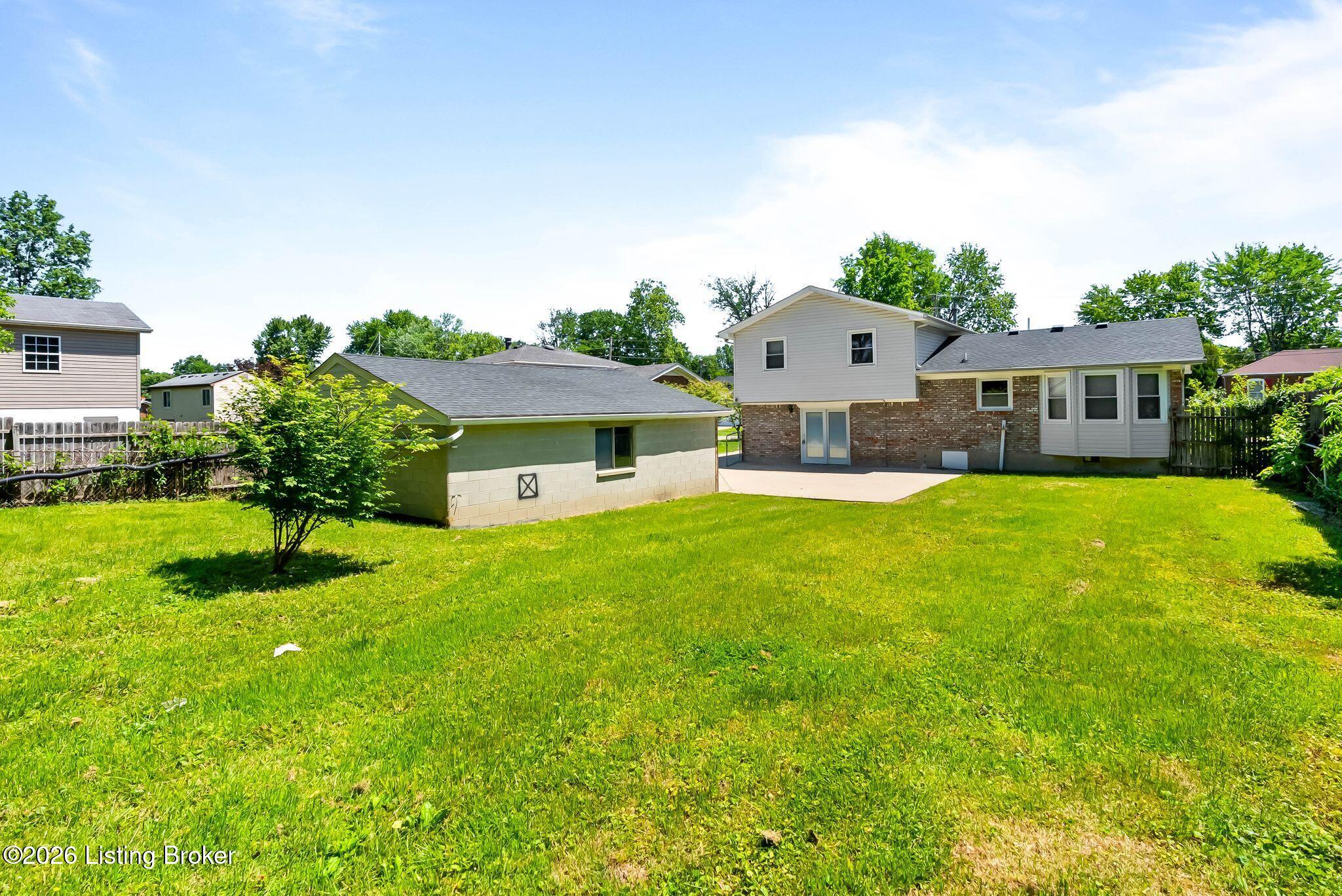 3716 Longview Rd Property Photo 32