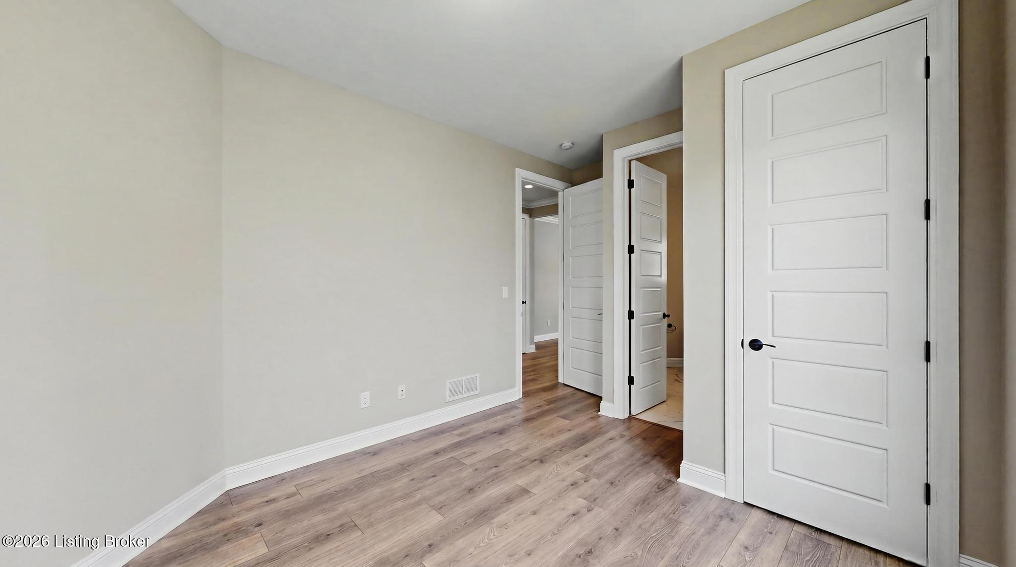 12515 Oakland Hills Trail Property Photo 33