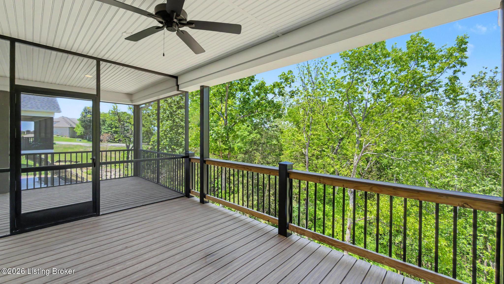 12515 Oakland Hills Trail Property Photo 45