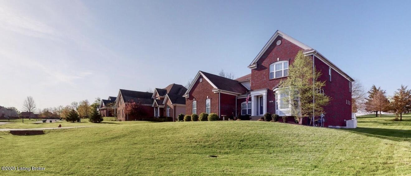 89 Persimmon Ridge Dr Property Photo 2