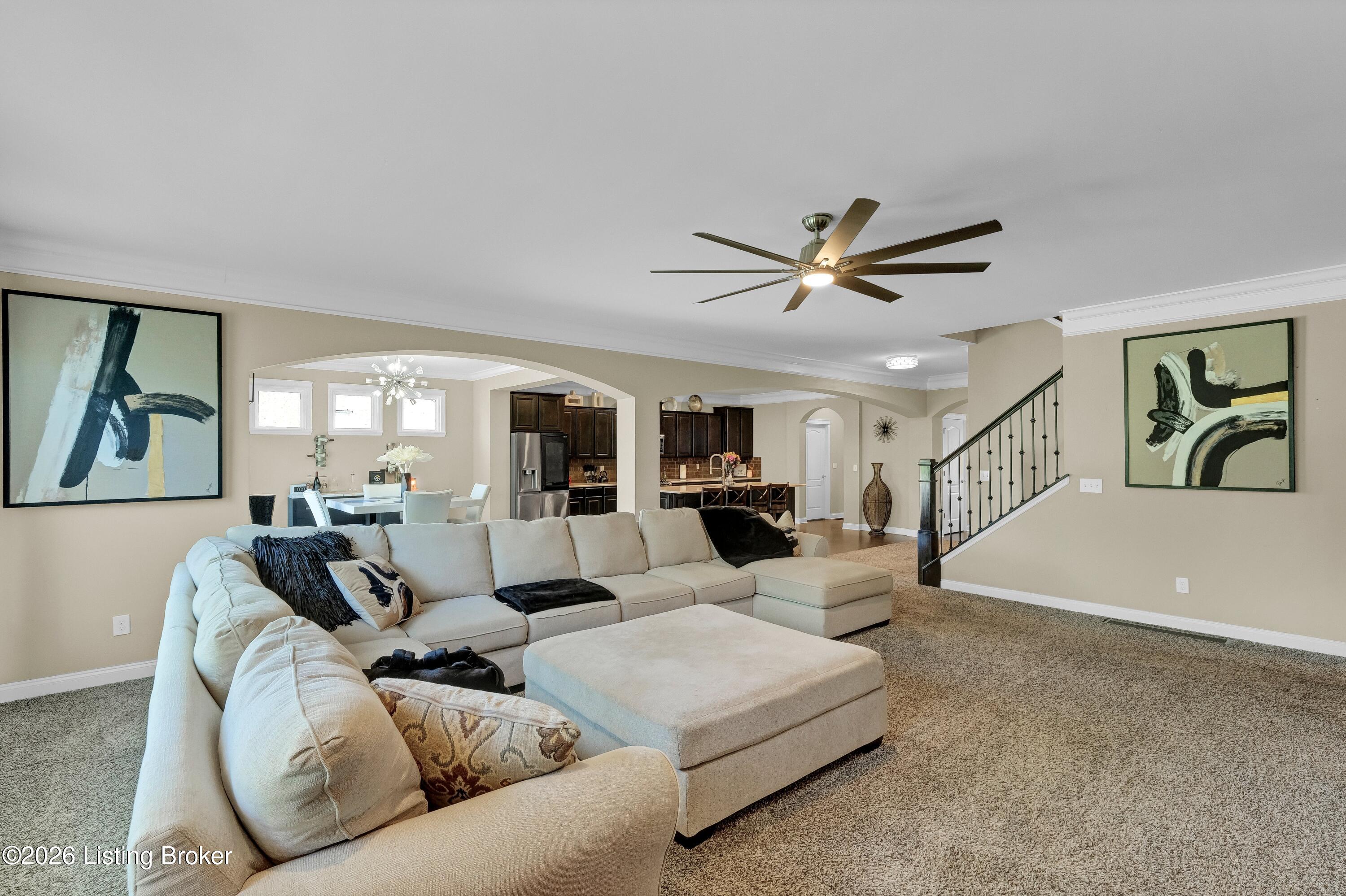 89 Persimmon Ridge Dr Property Photo 6