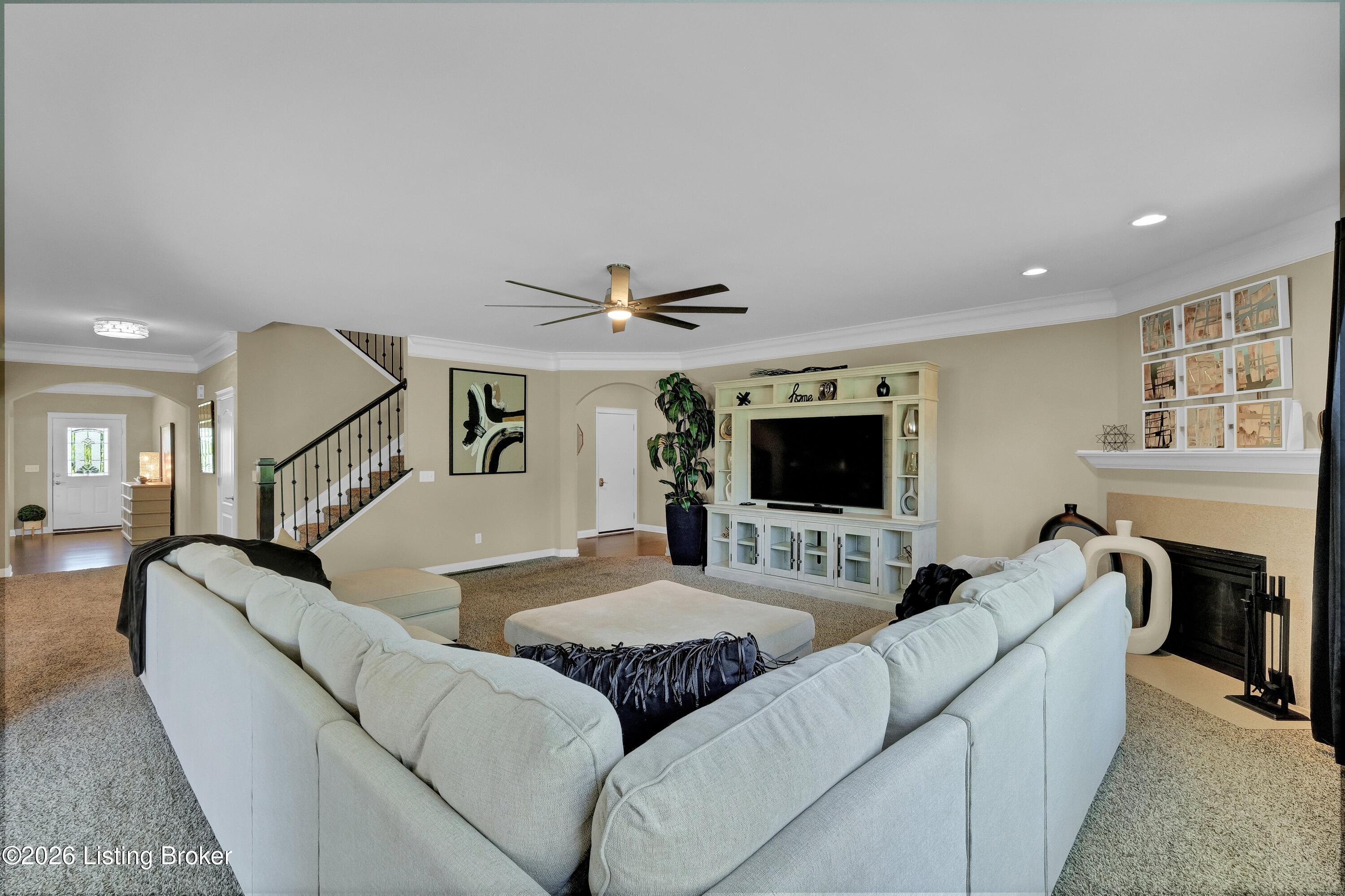 89 Persimmon Ridge Dr Property Photo 8