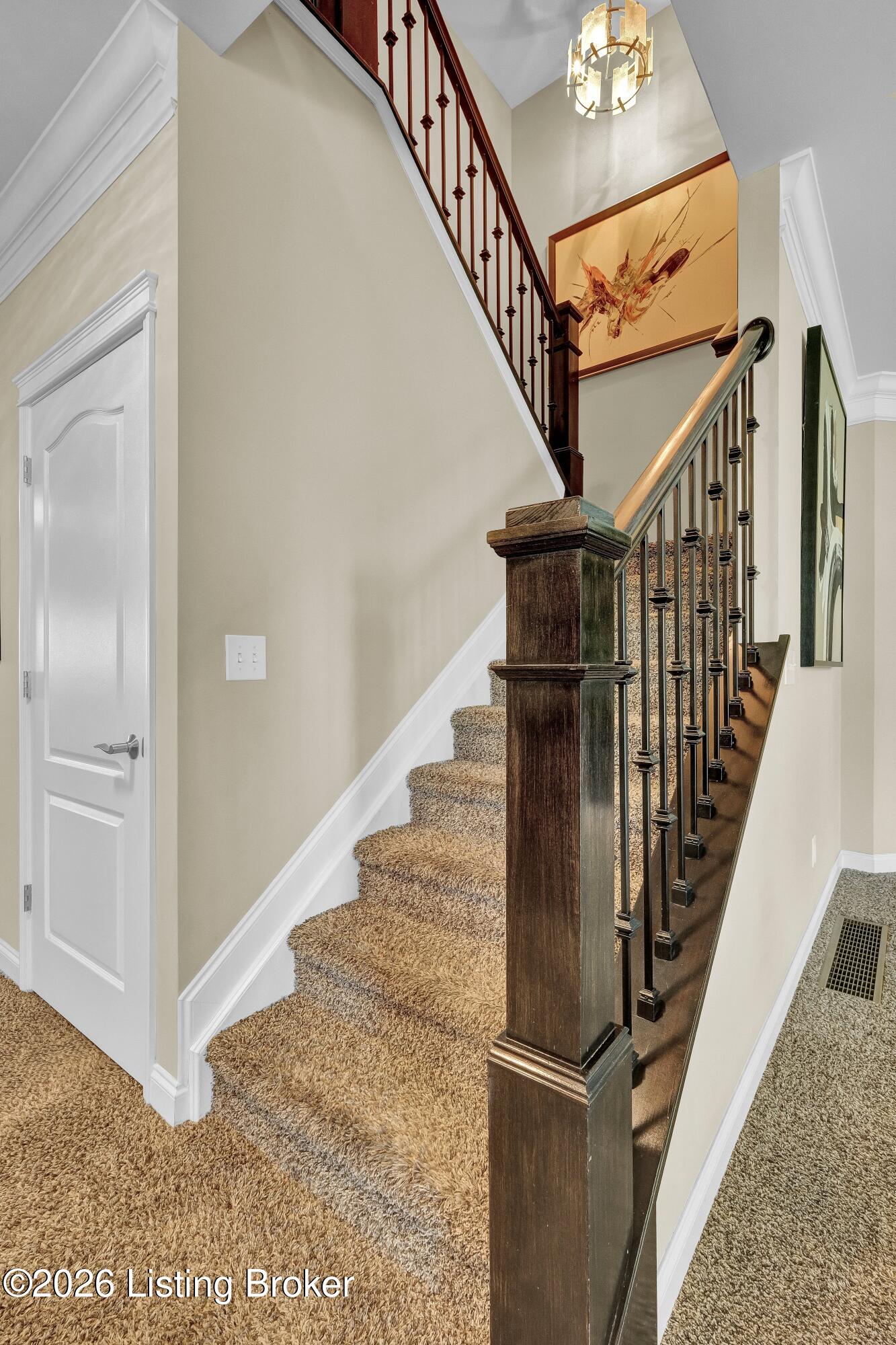 89 Persimmon Ridge Dr Property Photo 16