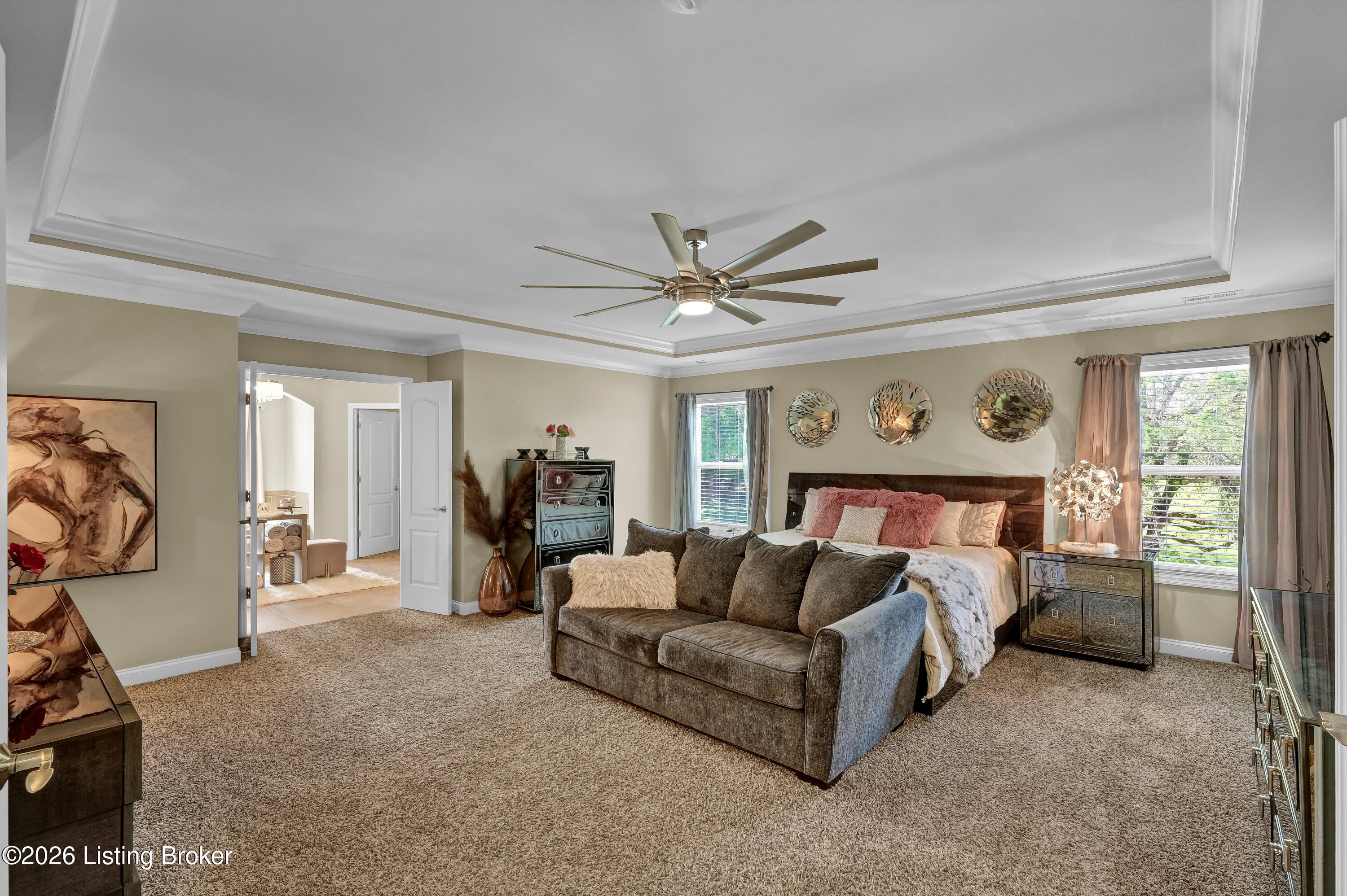 89 Persimmon Ridge Dr Property Photo 17