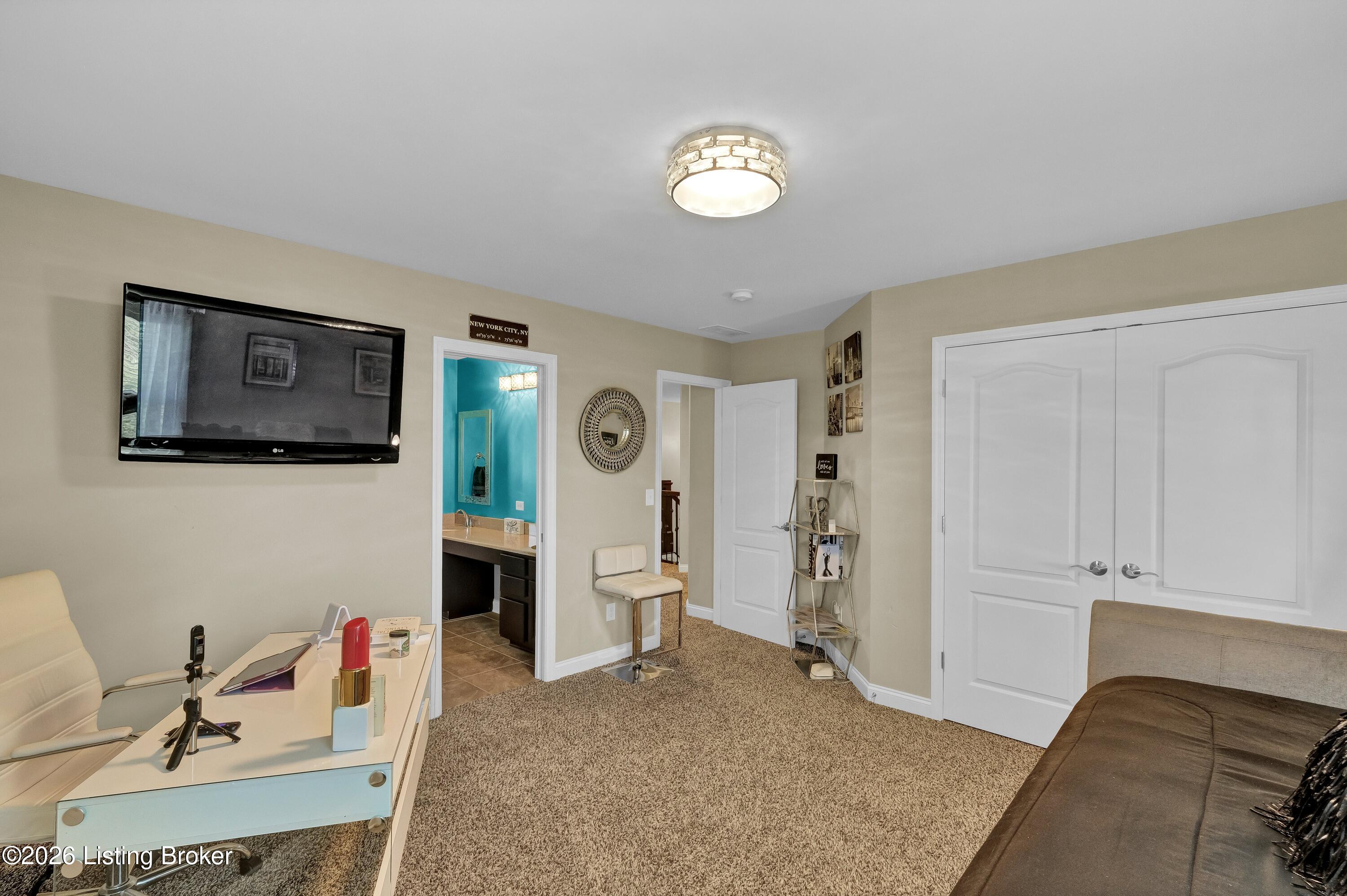 89 Persimmon Ridge Dr Property Photo 29