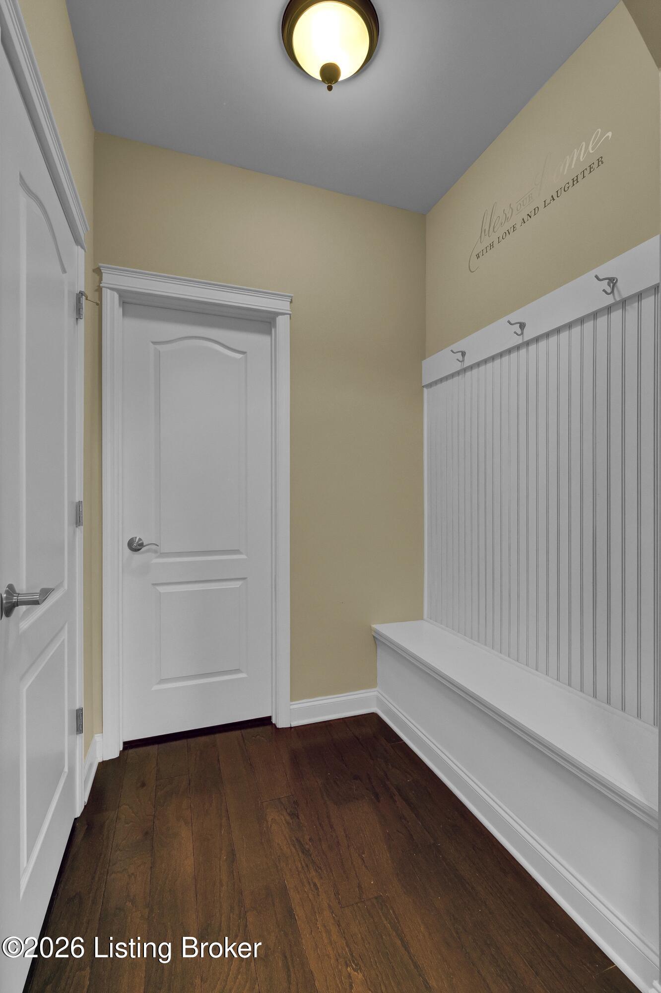 89 Persimmon Ridge Dr Property Photo 31