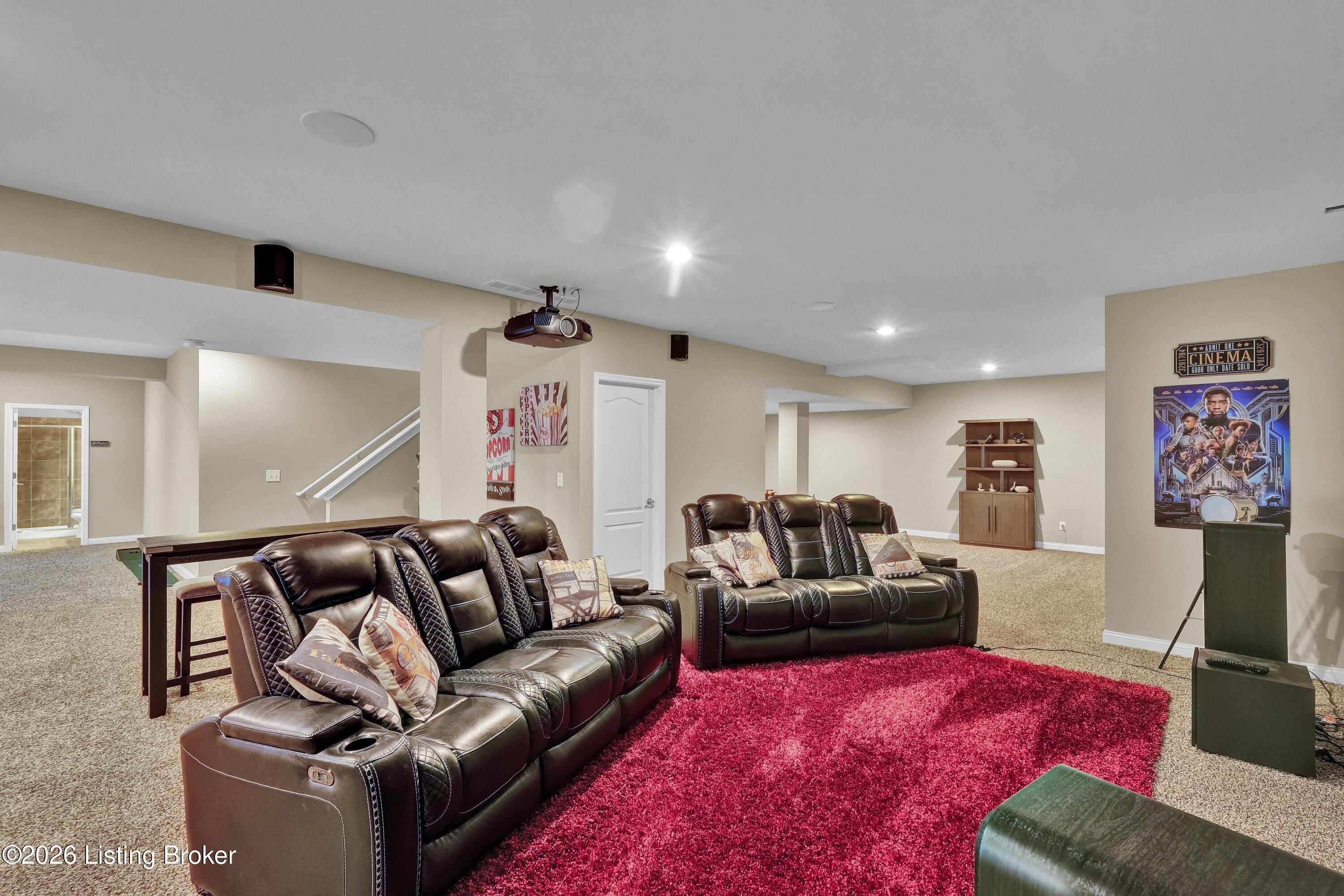 89 Persimmon Ridge Dr Property Photo 35