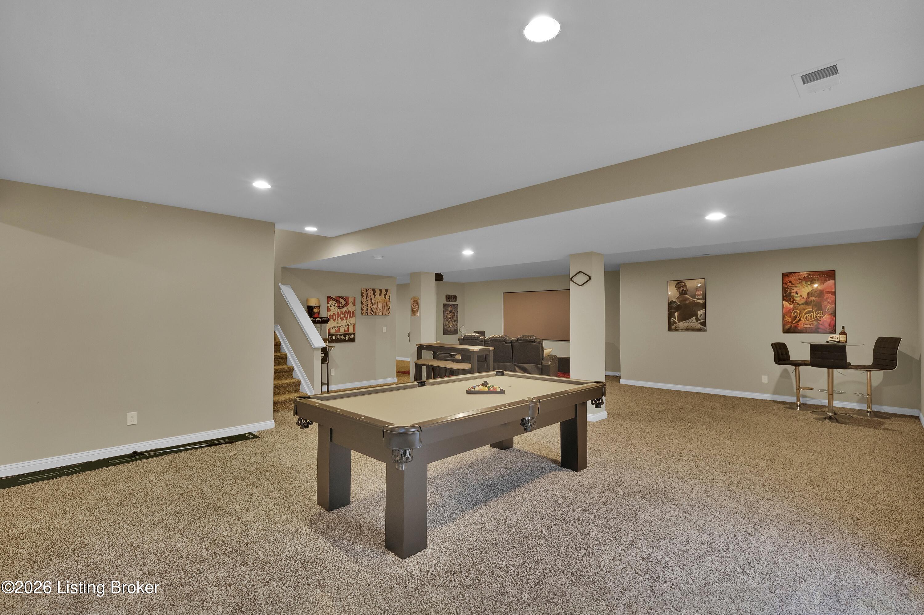 89 Persimmon Ridge Dr Property Photo 37