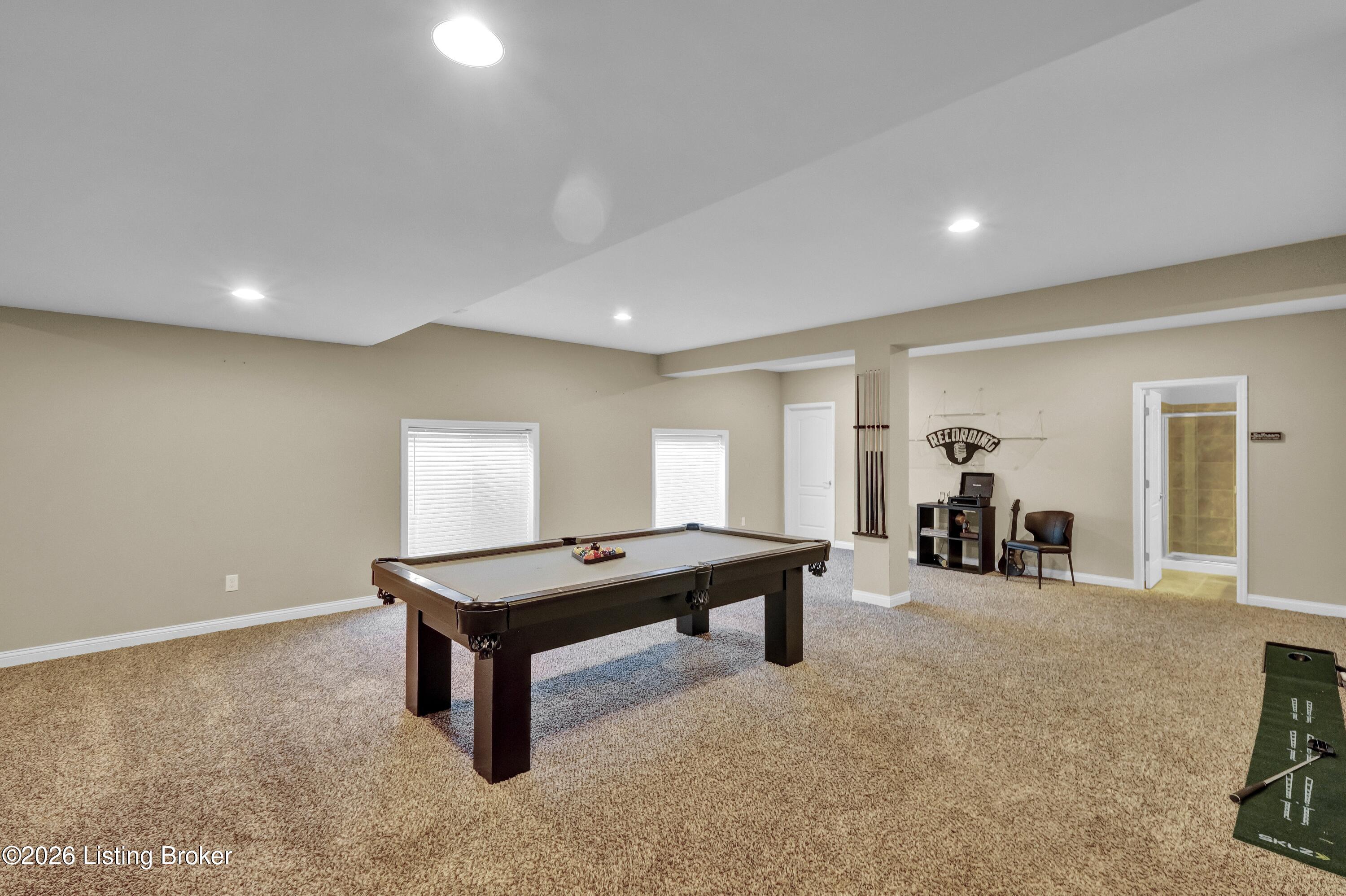 89 Persimmon Ridge Dr Property Photo 38