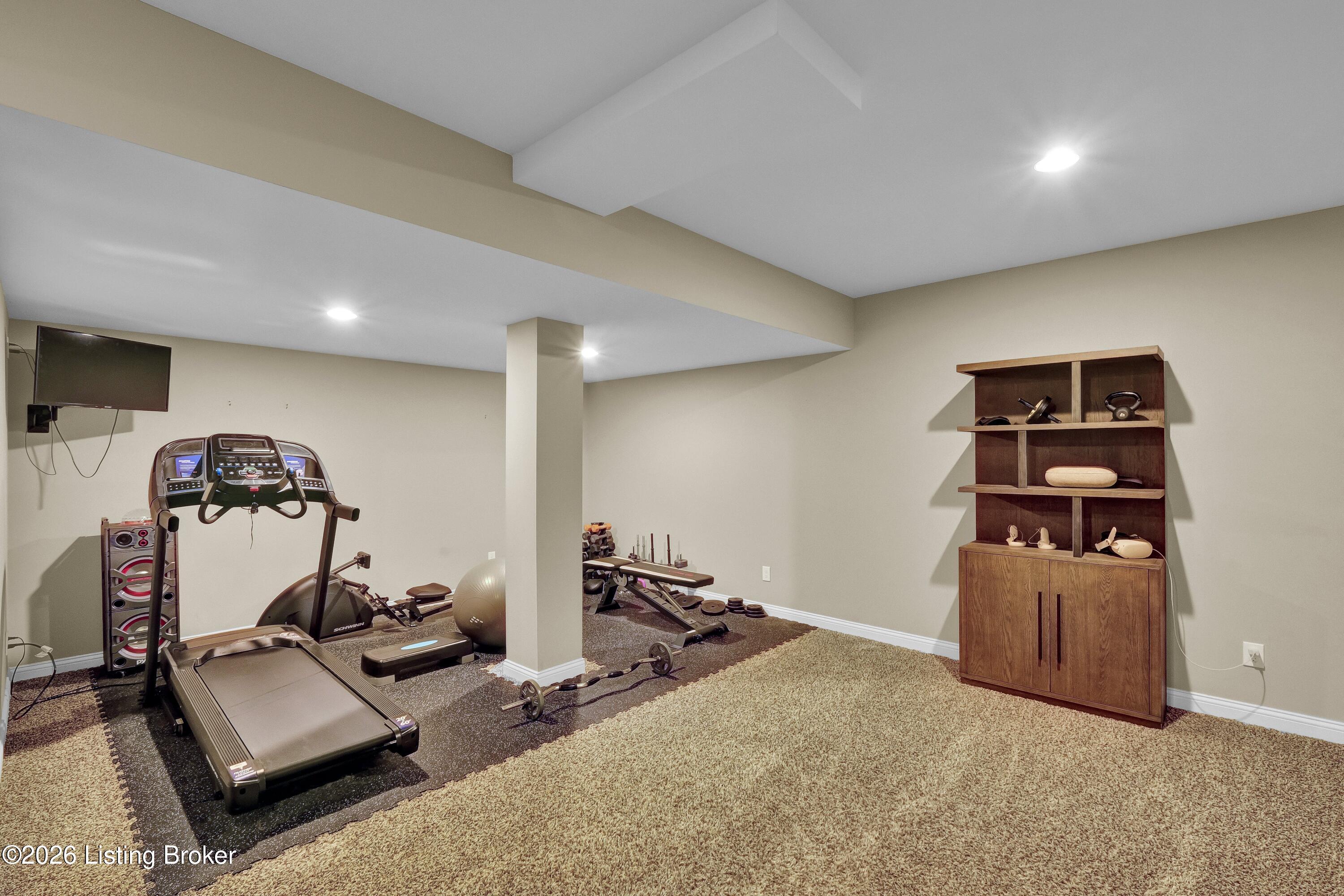 89 Persimmon Ridge Dr Property Photo 39