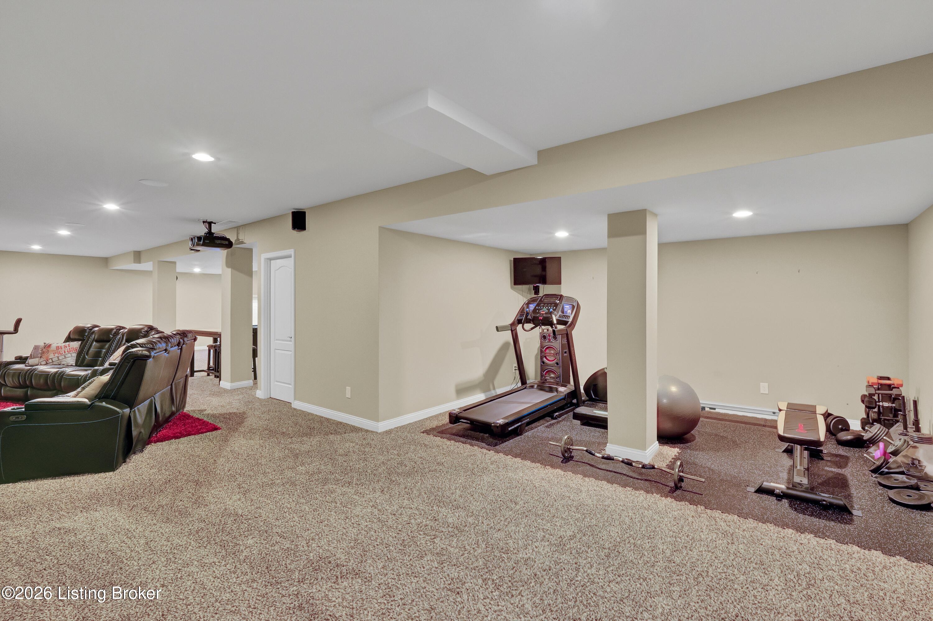 89 Persimmon Ridge Dr Property Photo 40