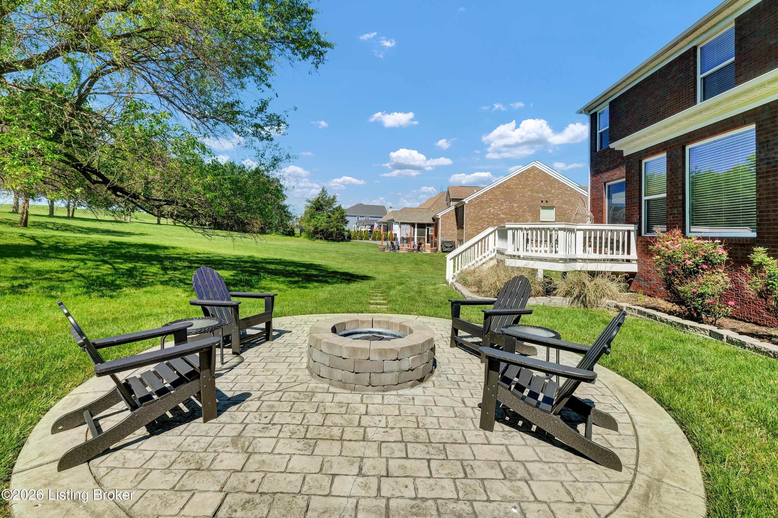 89 Persimmon Ridge Dr Property Photo 42