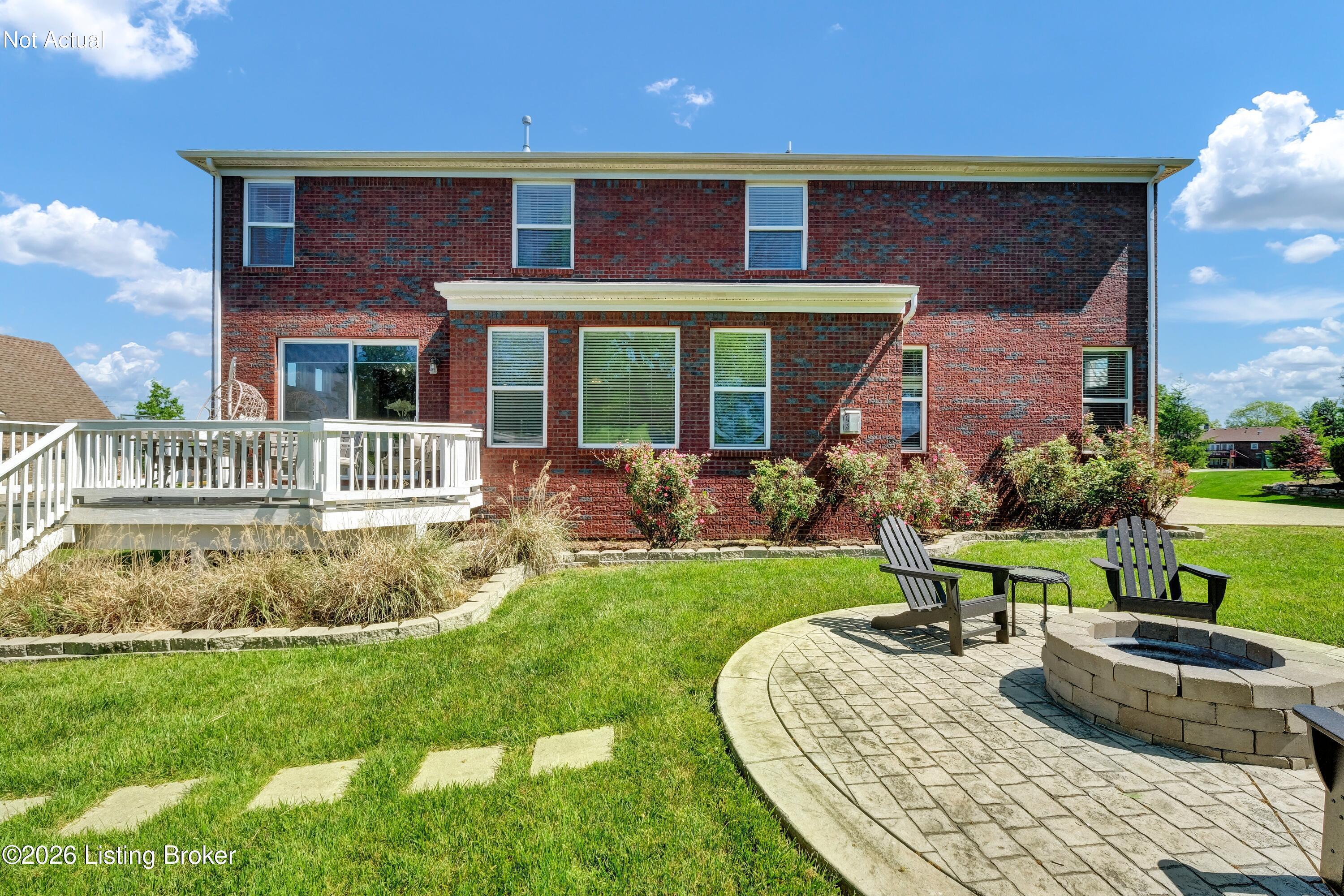 89 Persimmon Ridge Dr Property Photo 43