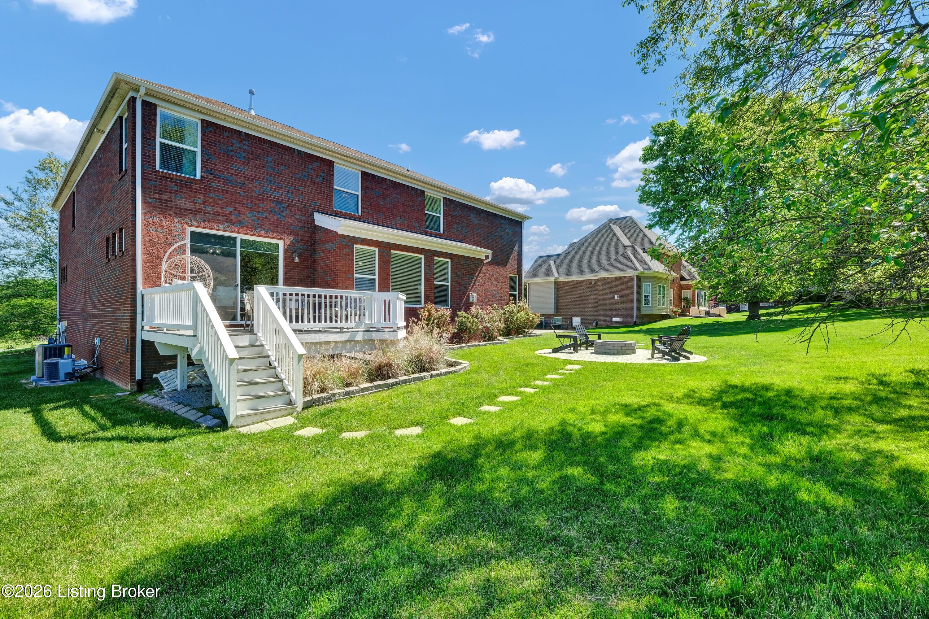 89 Persimmon Ridge Dr Property Photo 44