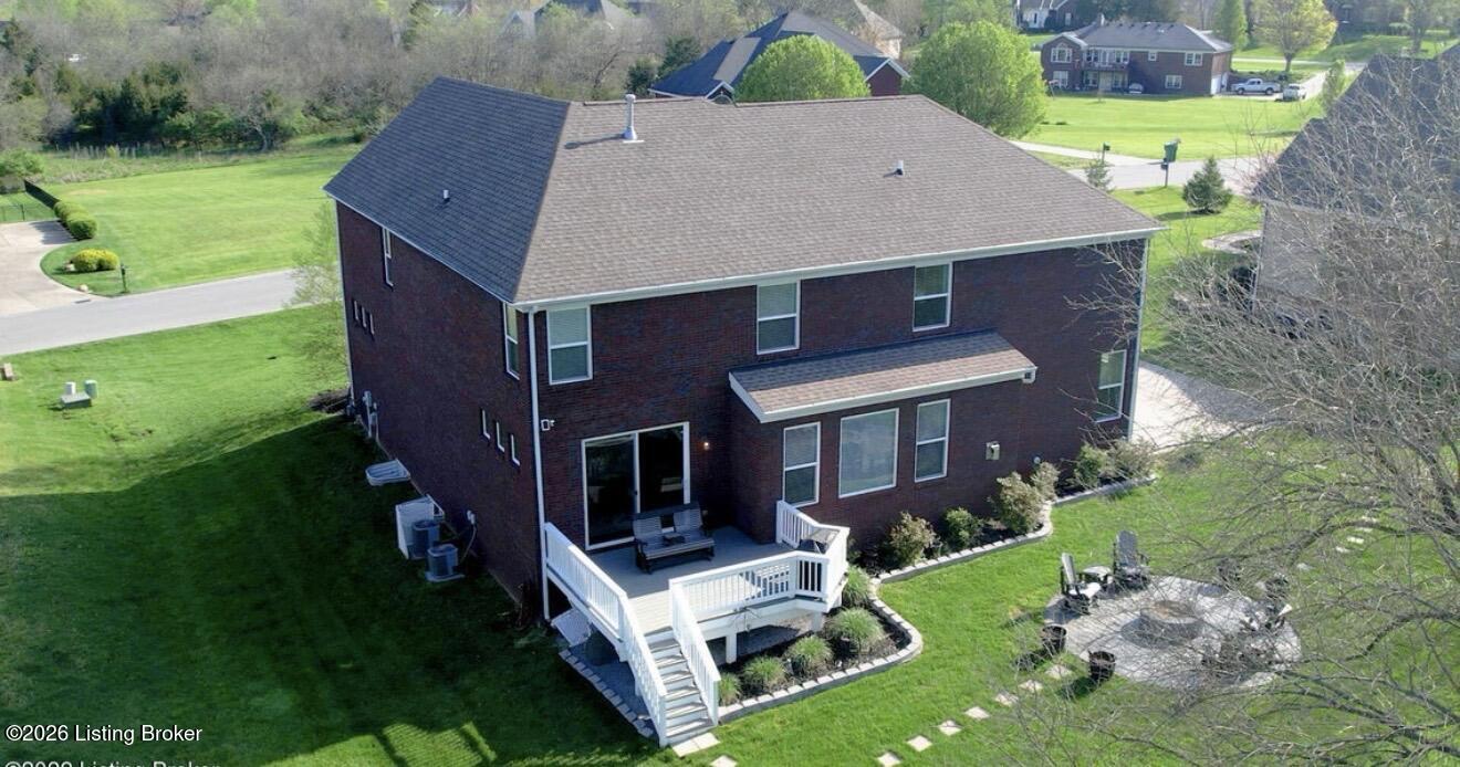 89 Persimmon Ridge Dr Property Photo 46