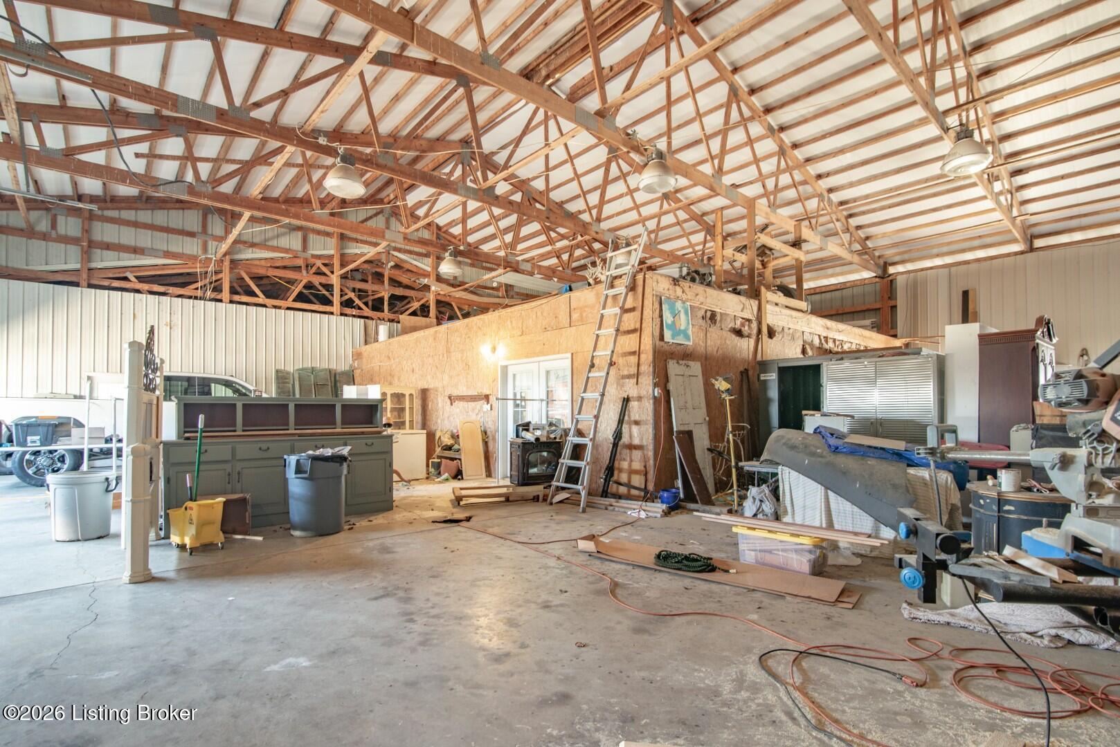 379 Clark School Rd Property Photo 46