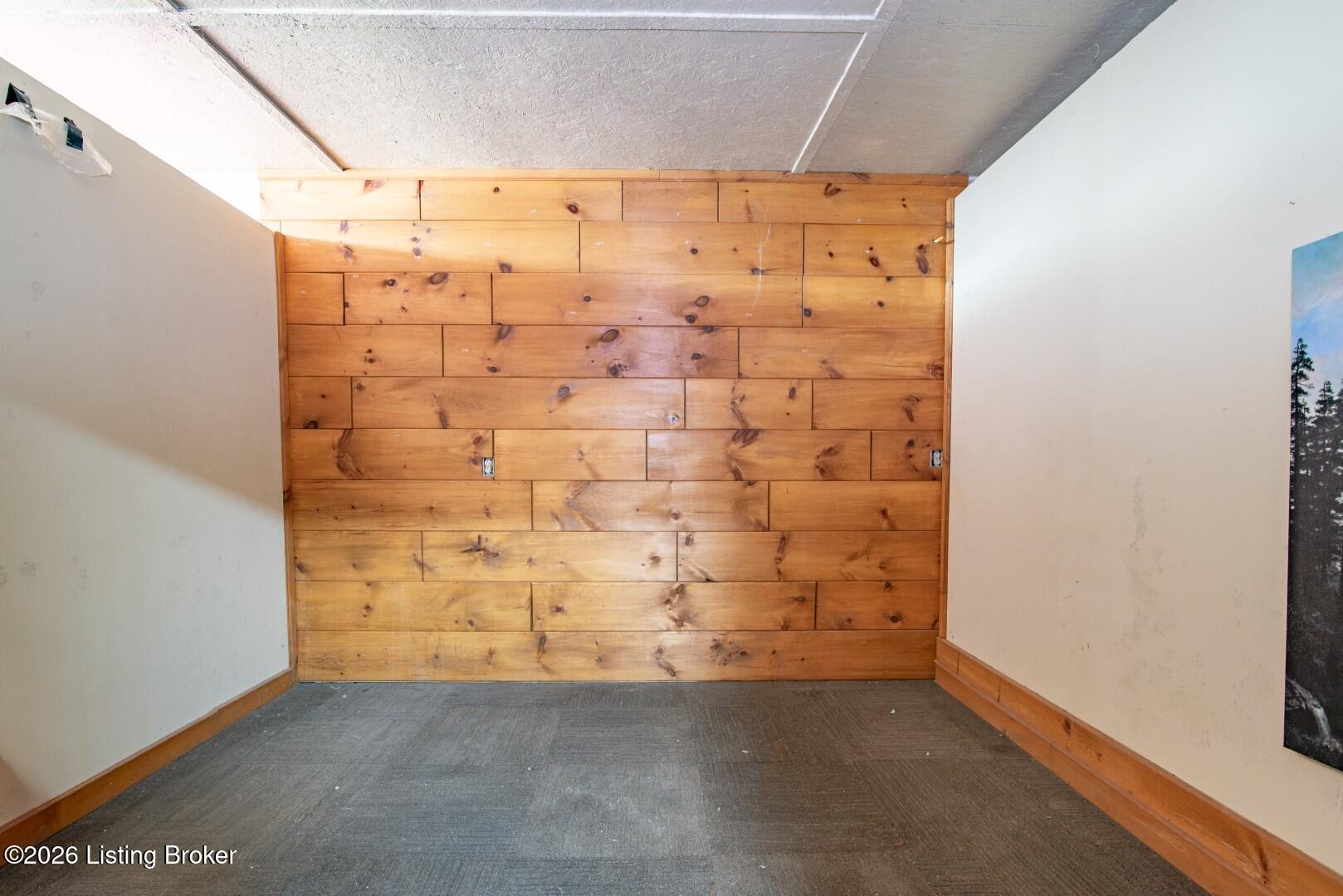 379 Clark School Rd Property Photo 50