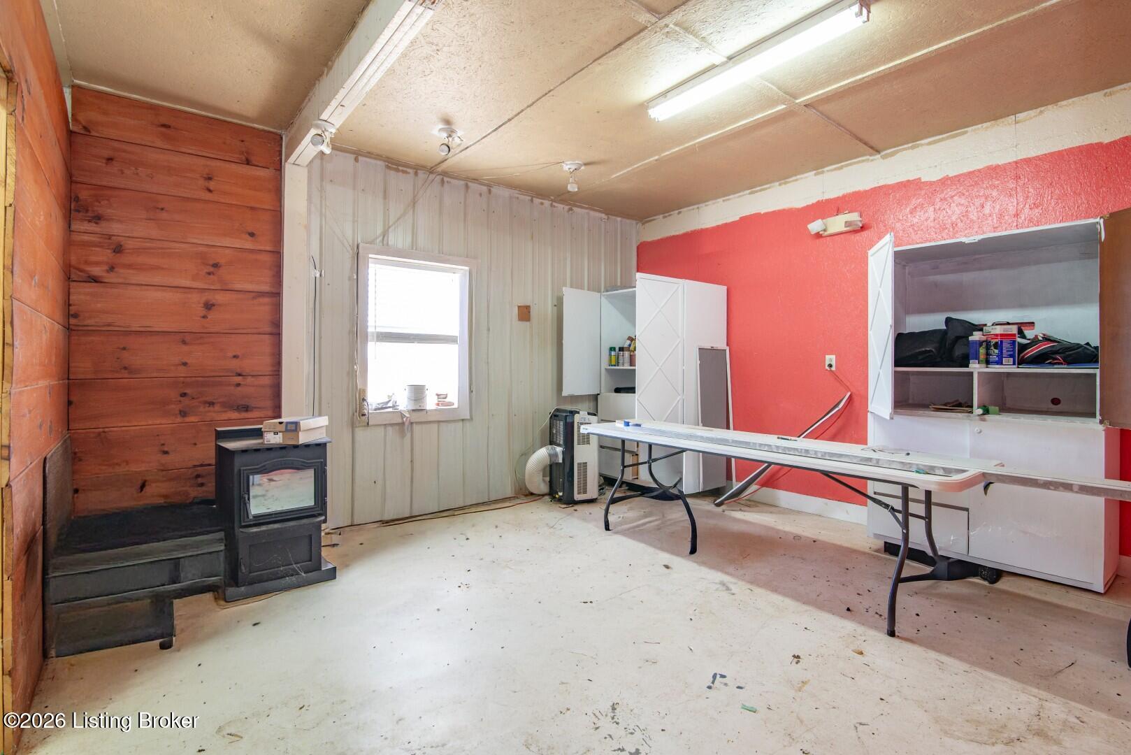 379 Clark School Rd Property Photo 51