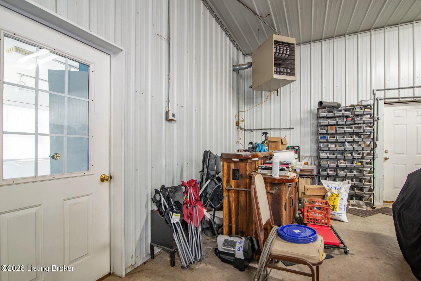 379 Clark School Rd Property Photo 56