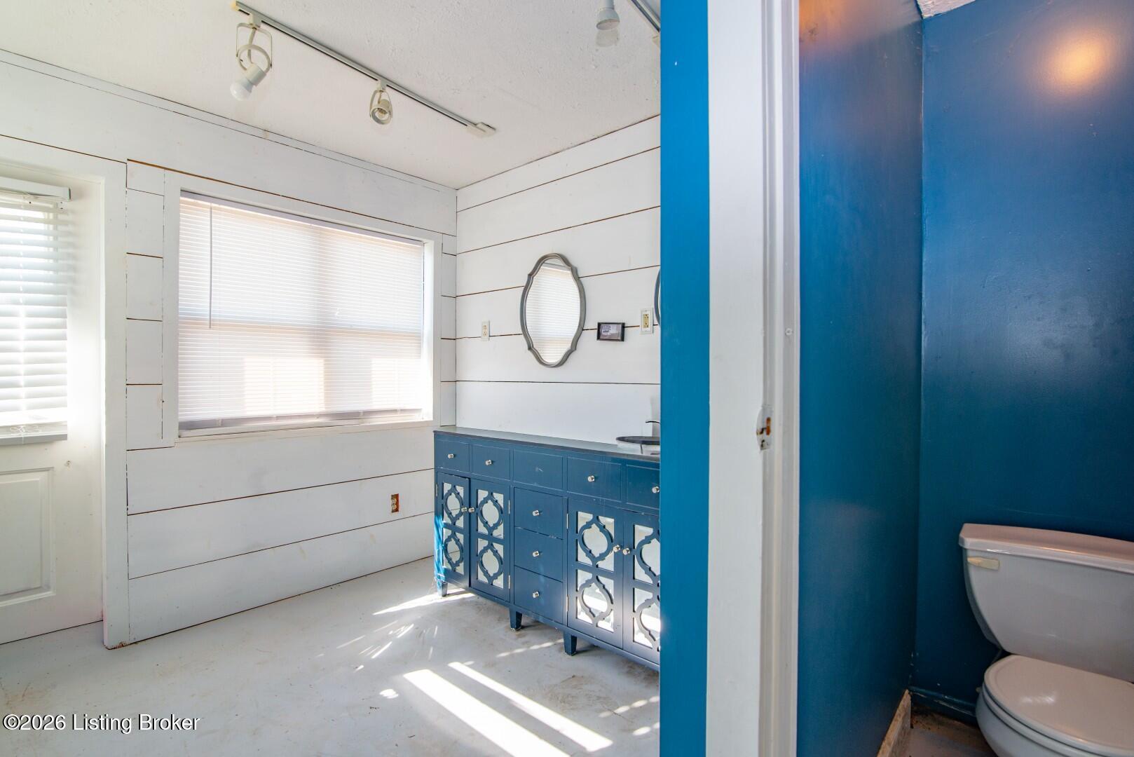 379 Clark School Rd Property Photo 57