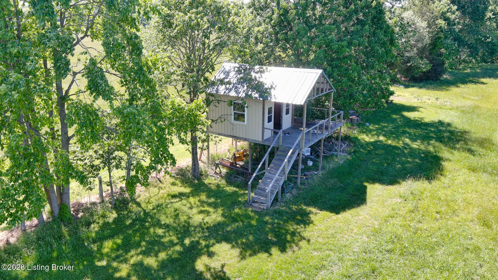 379 Clark School Rd Property Photo 82