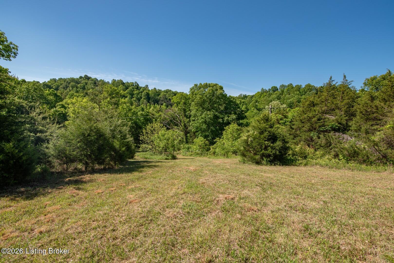 2327 Wright Ln Property Photo 14