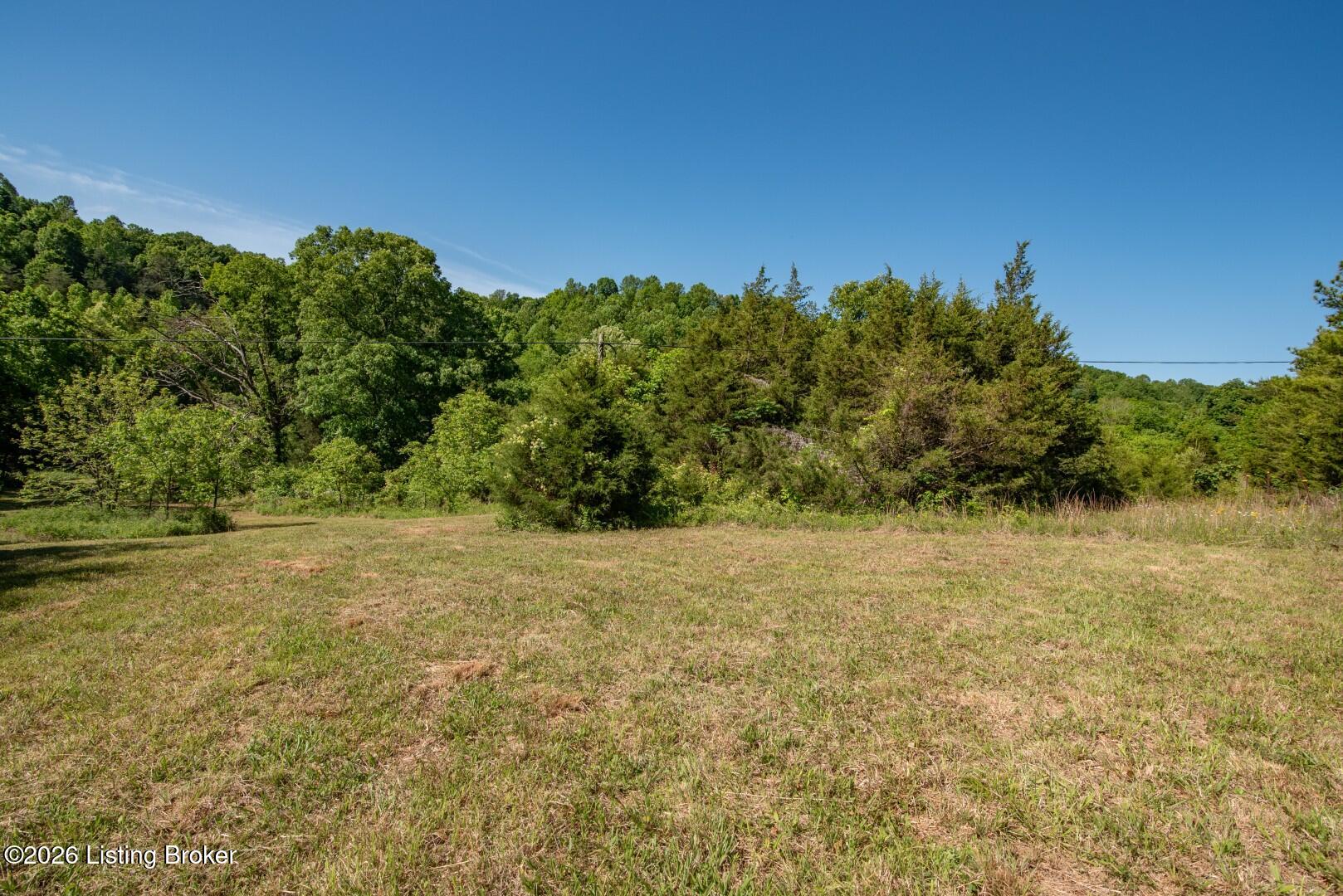 2327 Wright Ln Property Photo 15