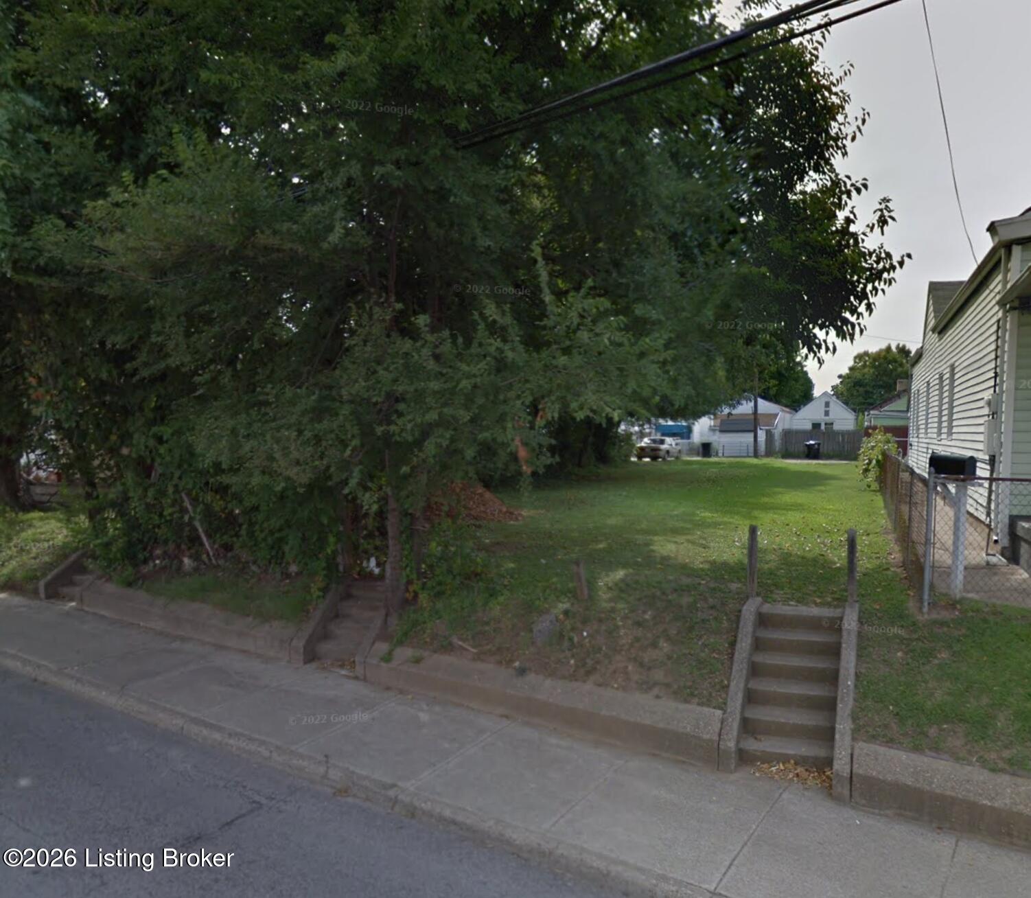 1432 S 7th St Property Photo 1