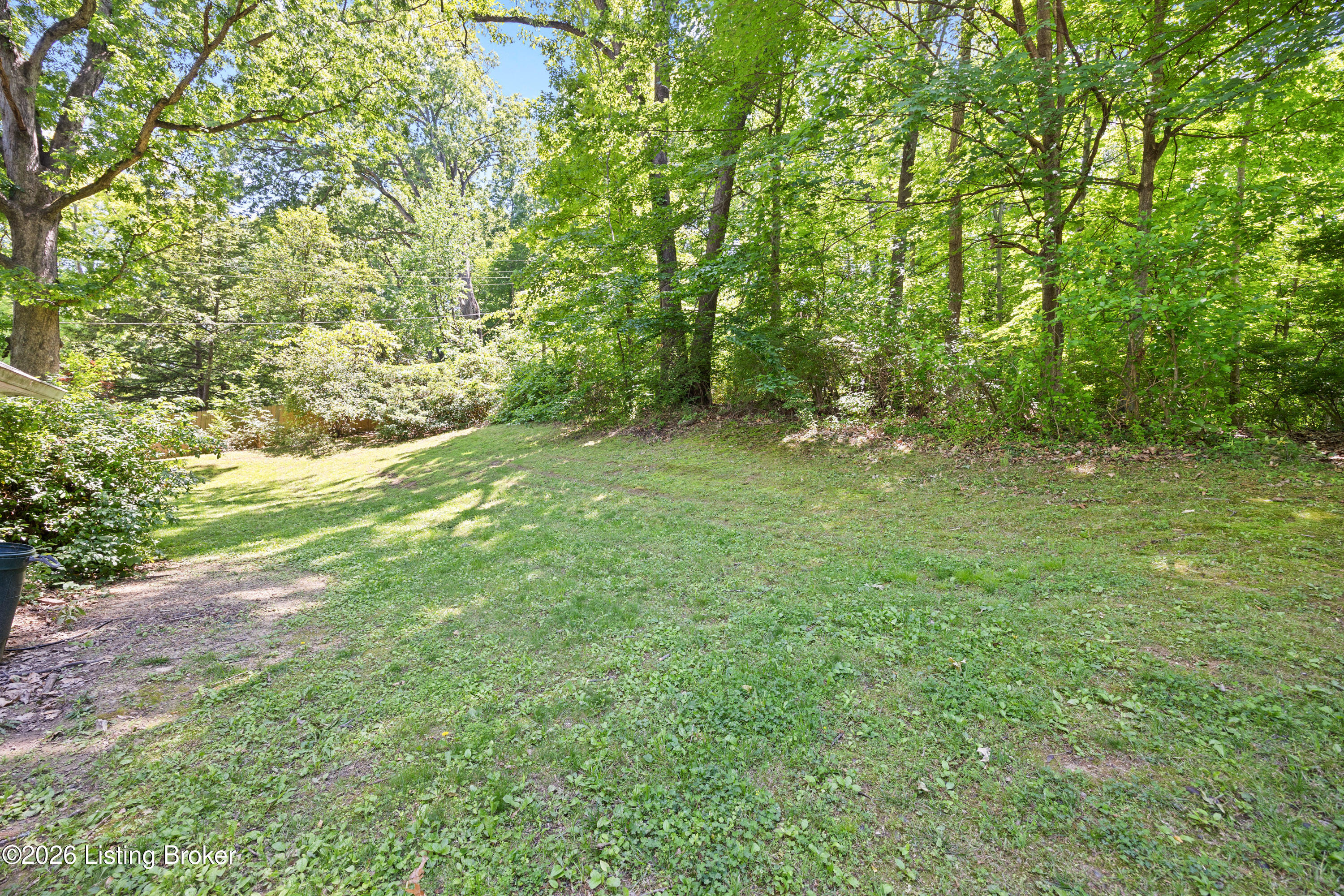 200 W Kenwood Dr Property Photo 46