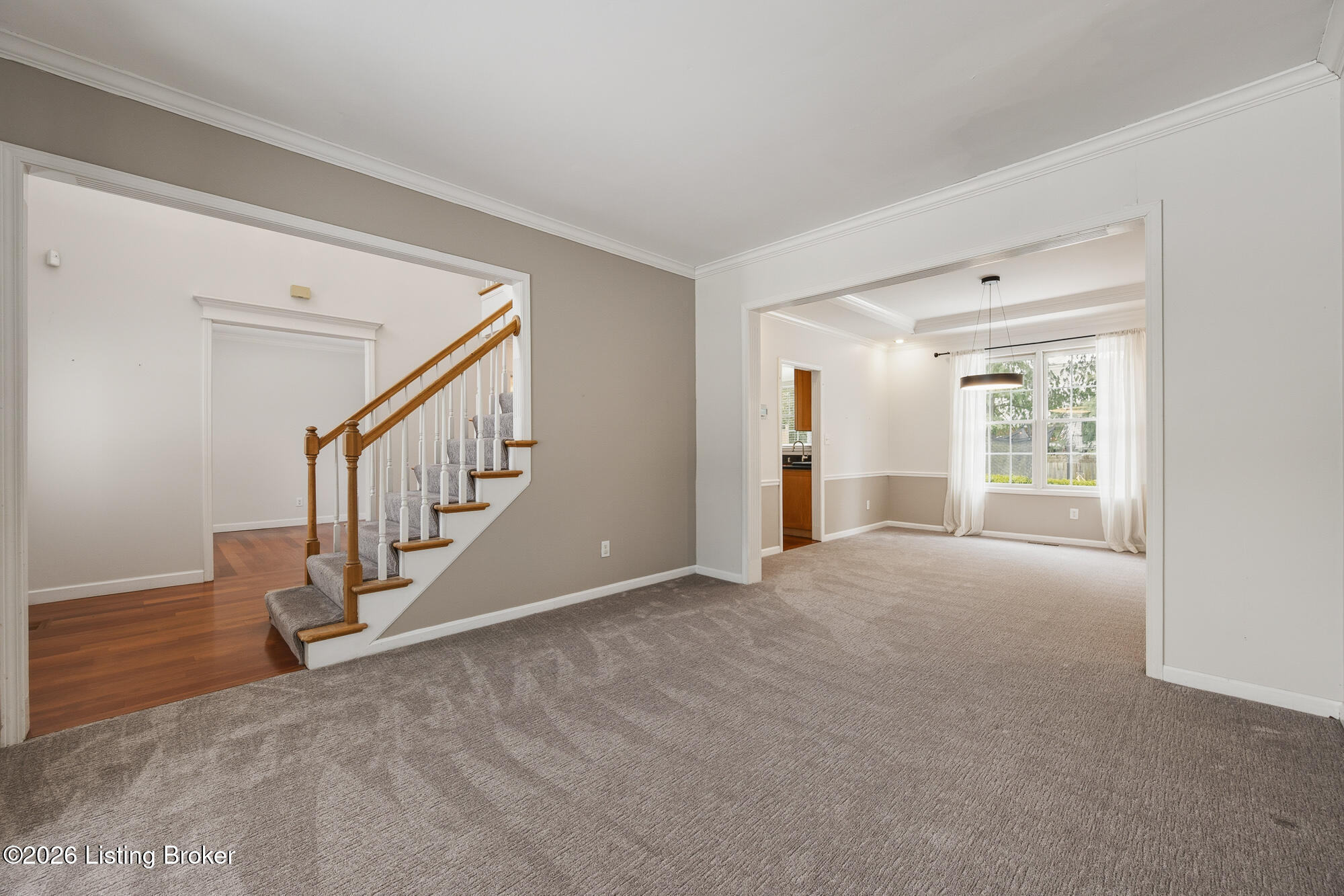 3718 Hunters Ridge Dr Property Photo 3