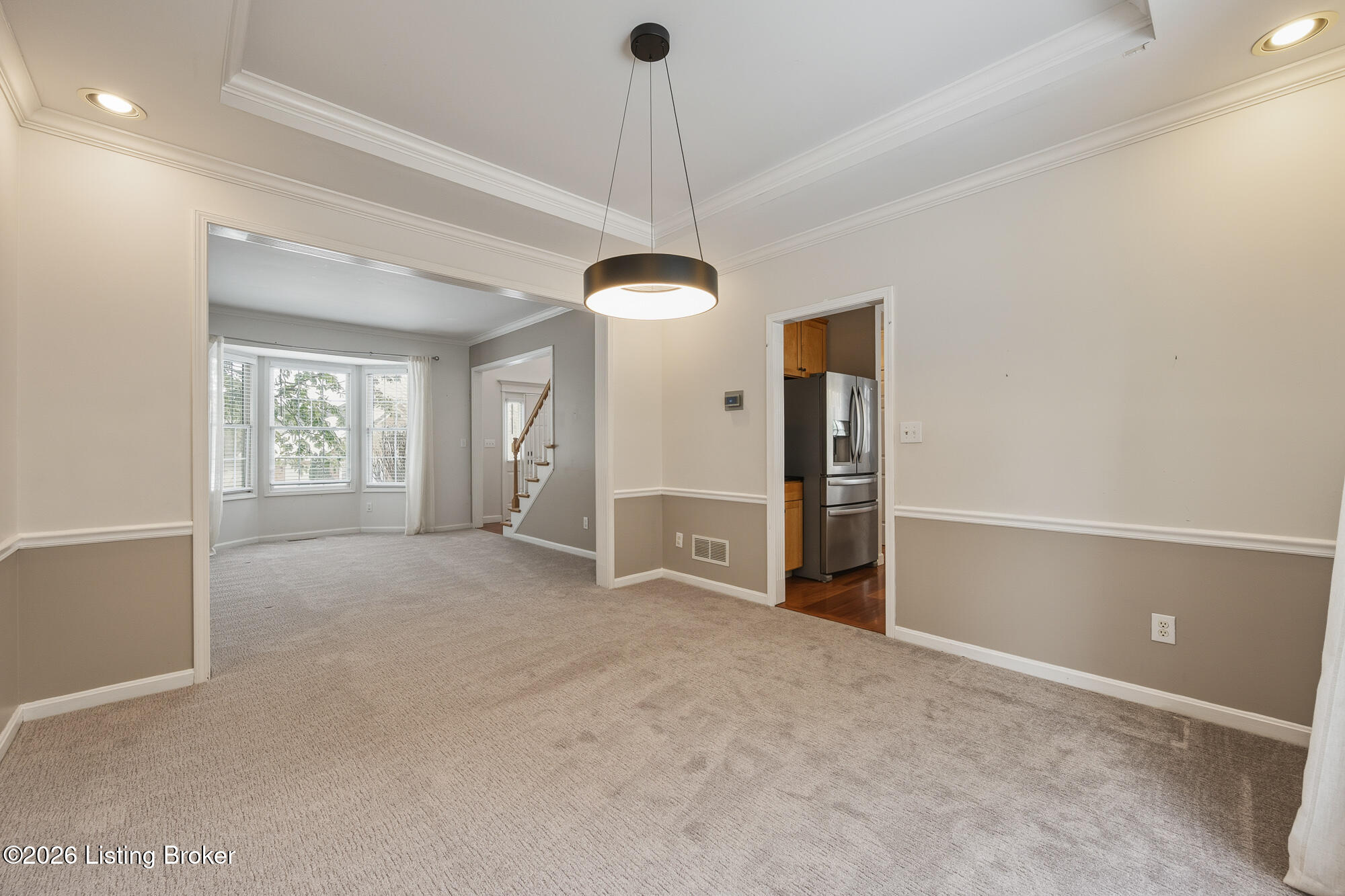 3718 Hunters Ridge Dr Property Photo 4