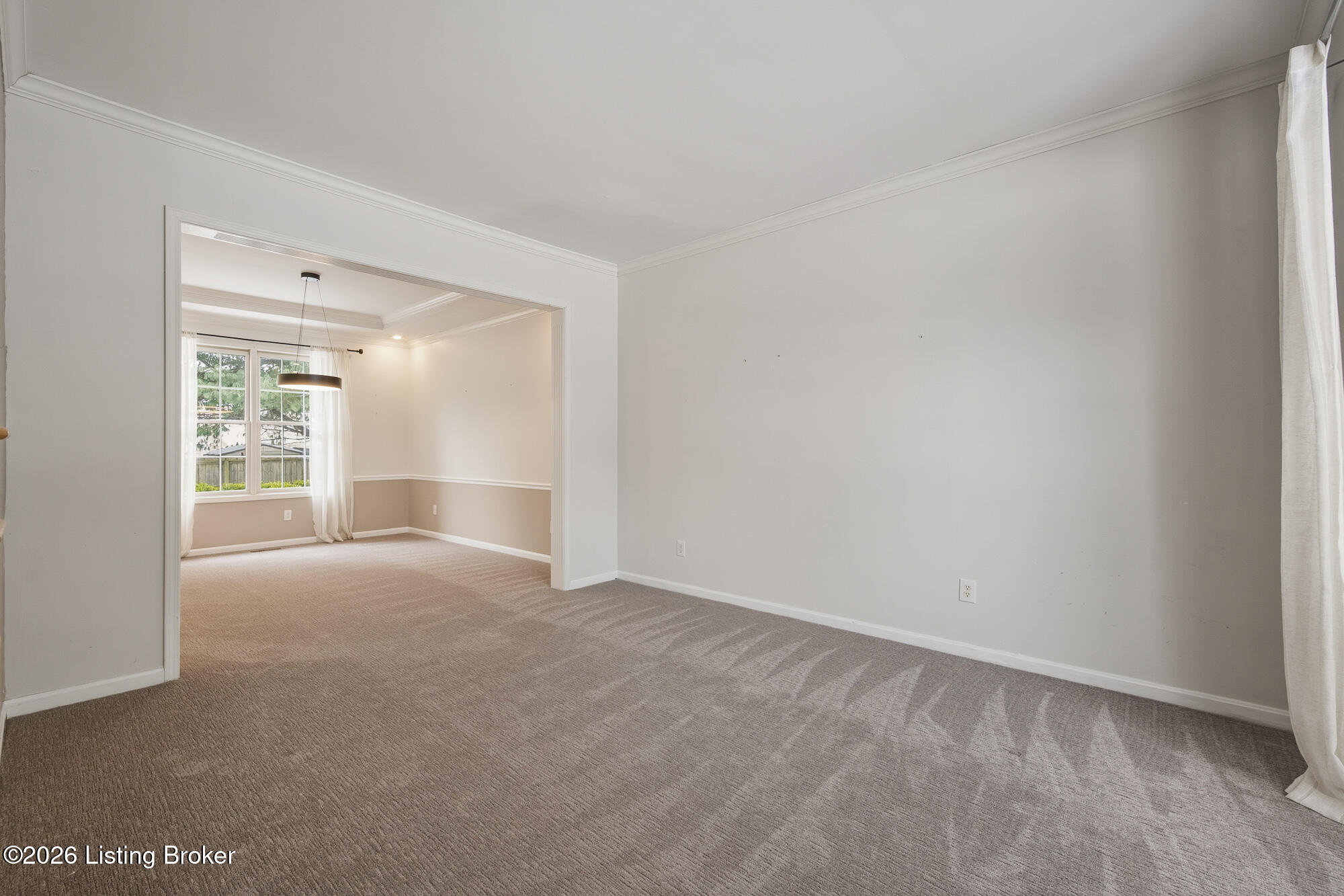 3718 Hunters Ridge Dr Property Photo 8