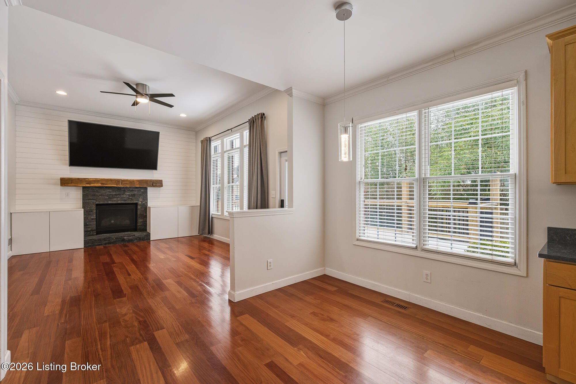 3718 Hunters Ridge Dr Property Photo 15