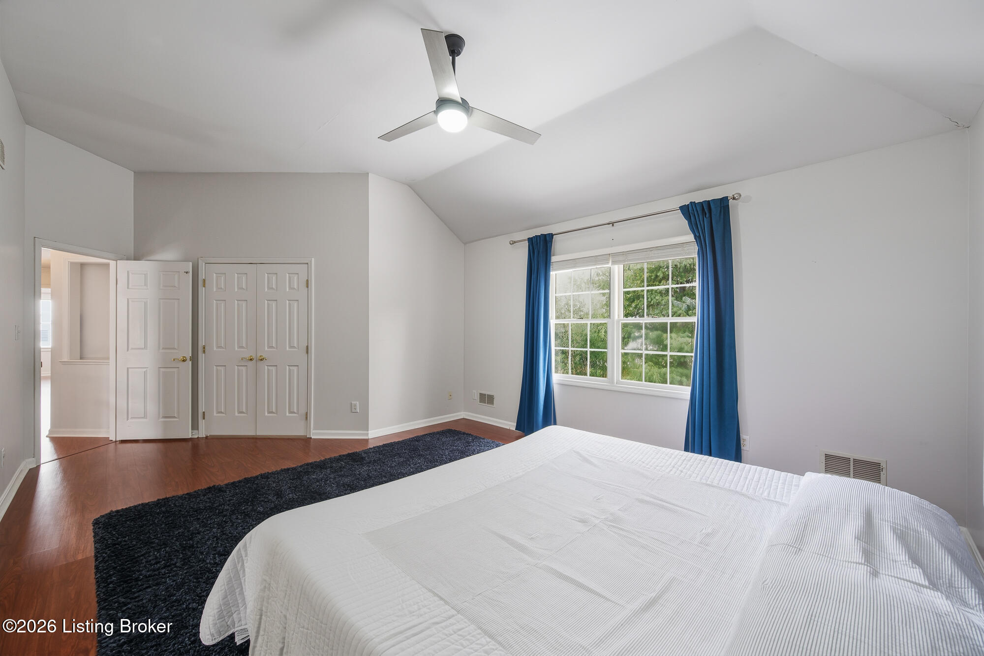 3718 Hunters Ridge Dr Property Photo 22