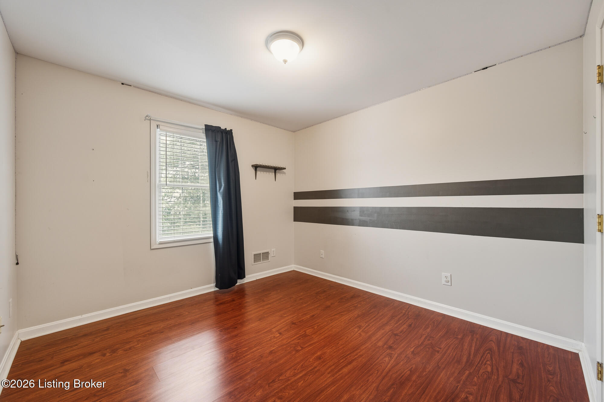 3718 Hunters Ridge Dr Property Photo 25