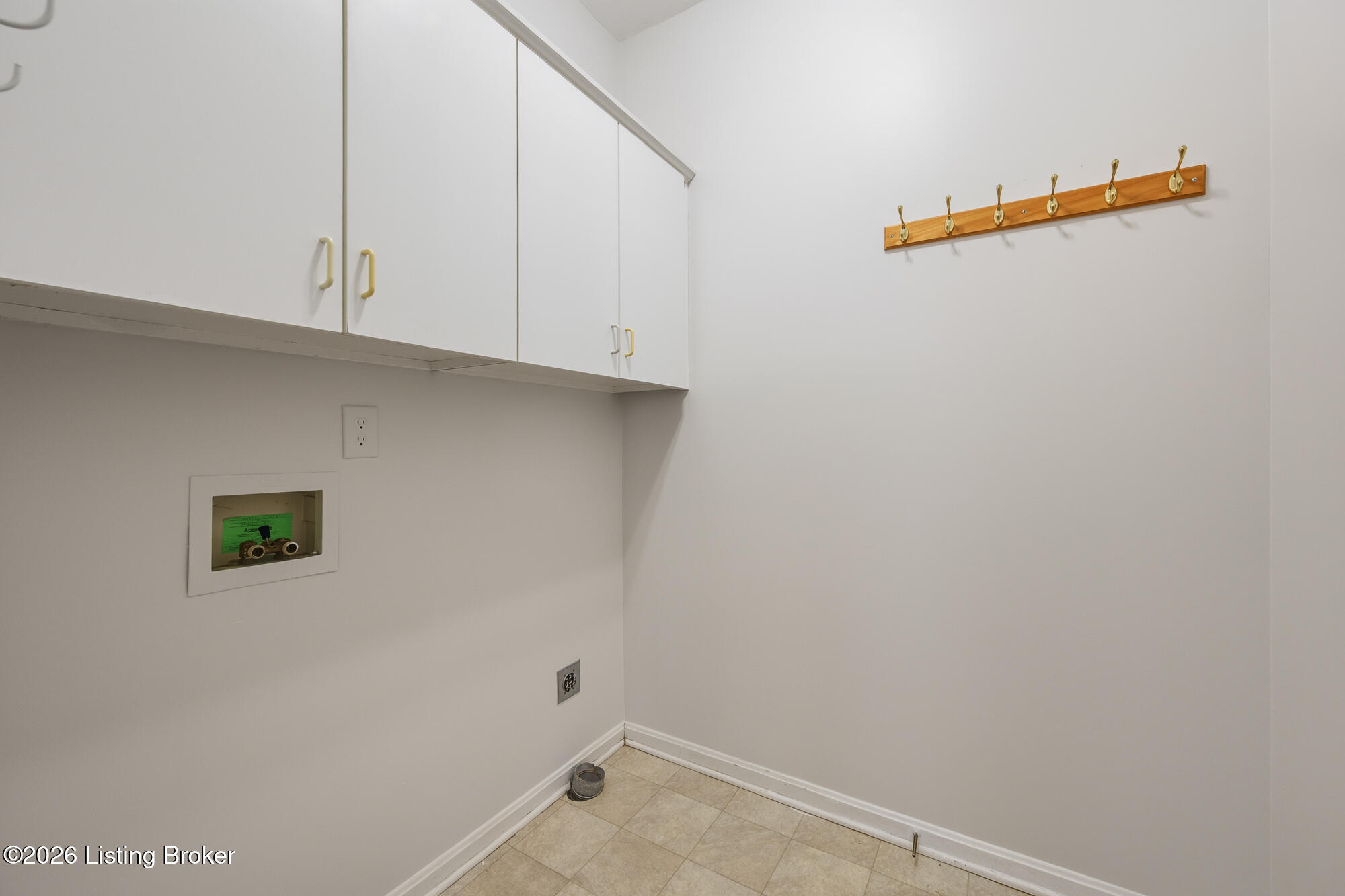 3718 Hunters Ridge Dr Property Photo 26