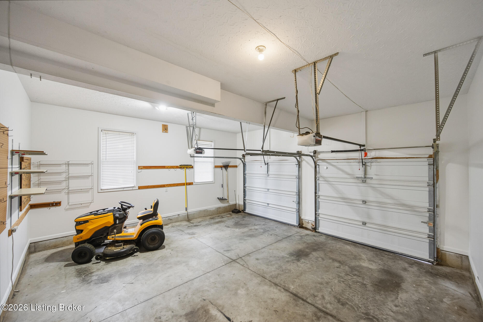 3718 Hunters Ridge Dr Property Photo 27
