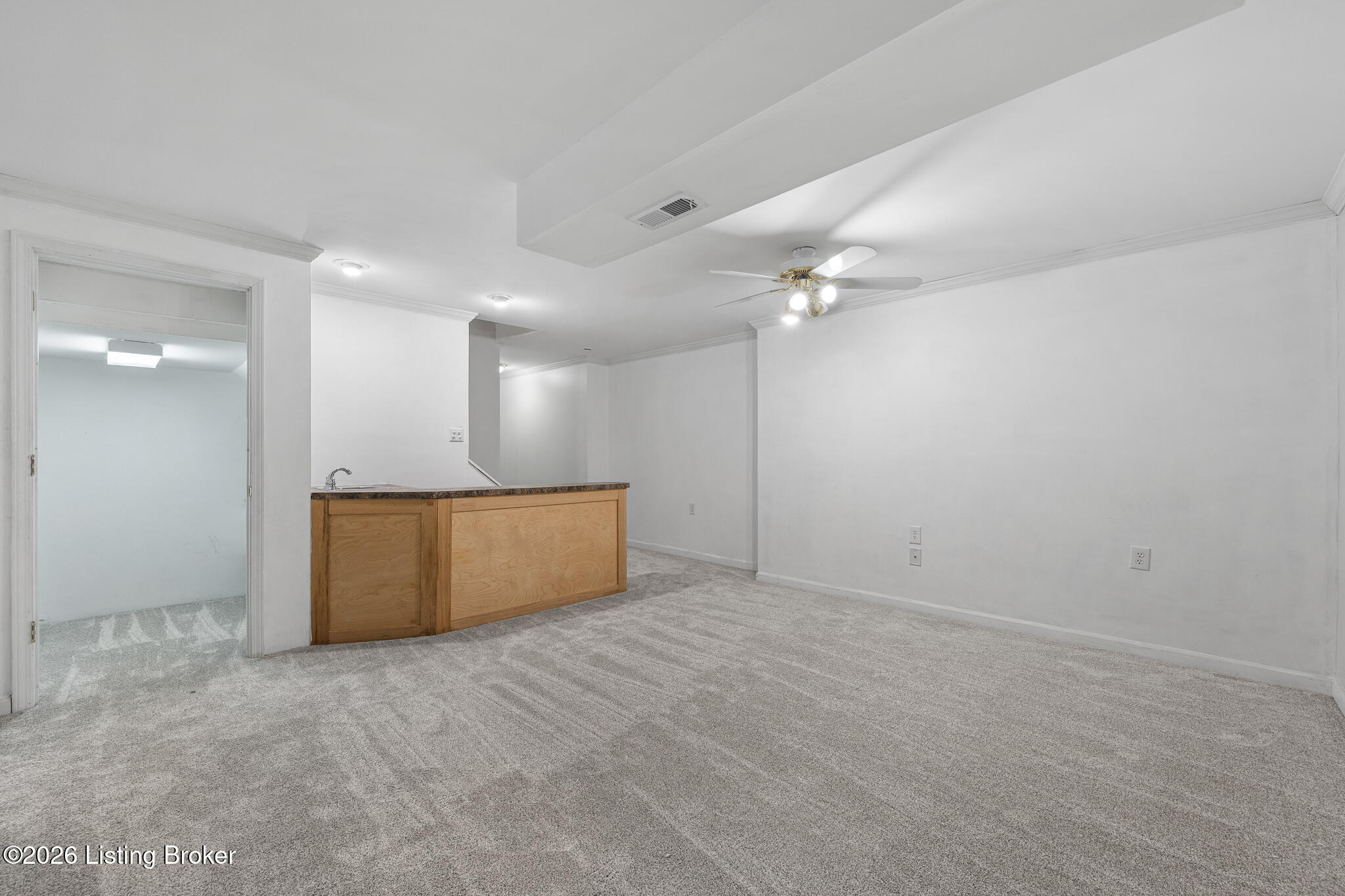 3718 Hunters Ridge Dr Property Photo 28