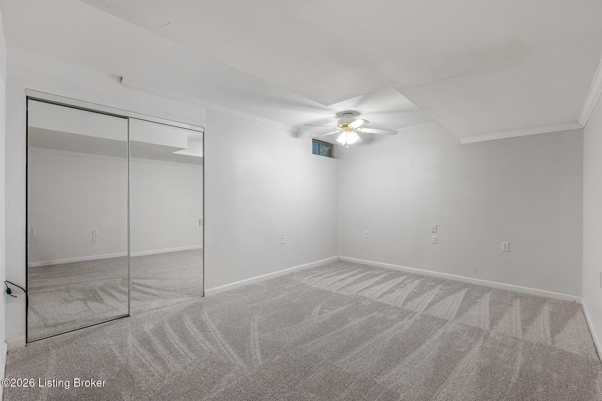 3718 Hunters Ridge Dr Property Photo 29