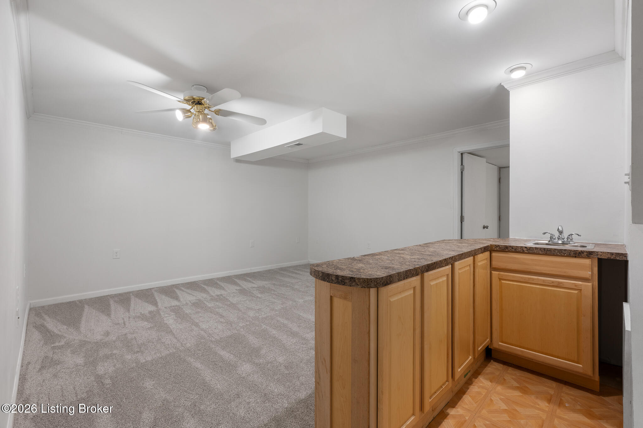 3718 Hunters Ridge Dr Property Photo 30