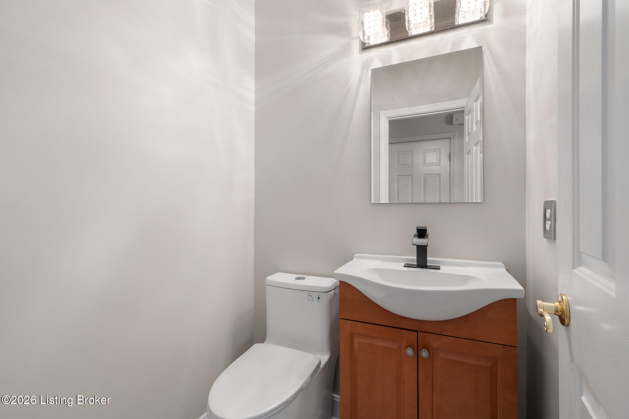 3718 Hunters Ridge Dr Property Photo 35