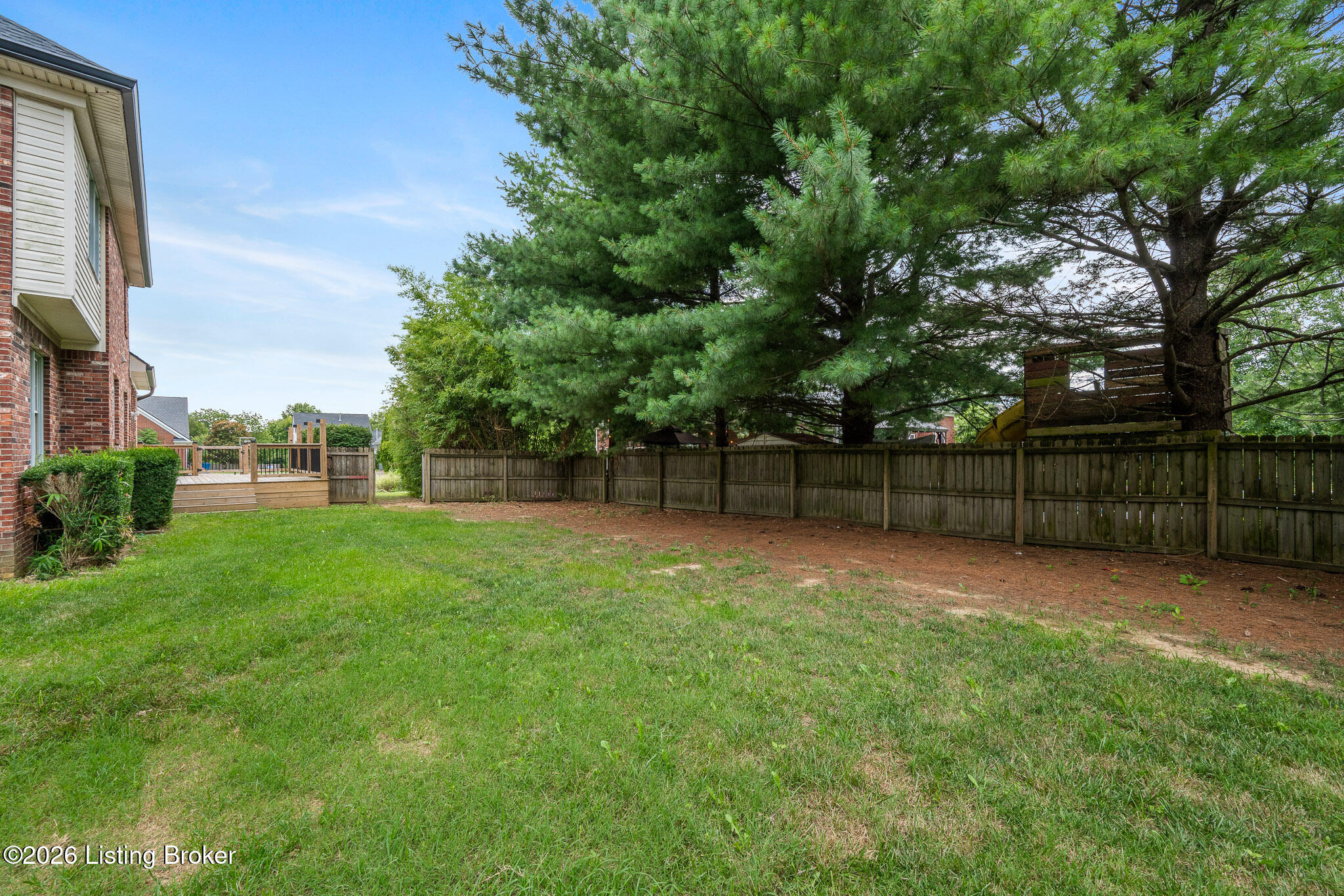 3718 Hunters Ridge Dr Property Photo 36